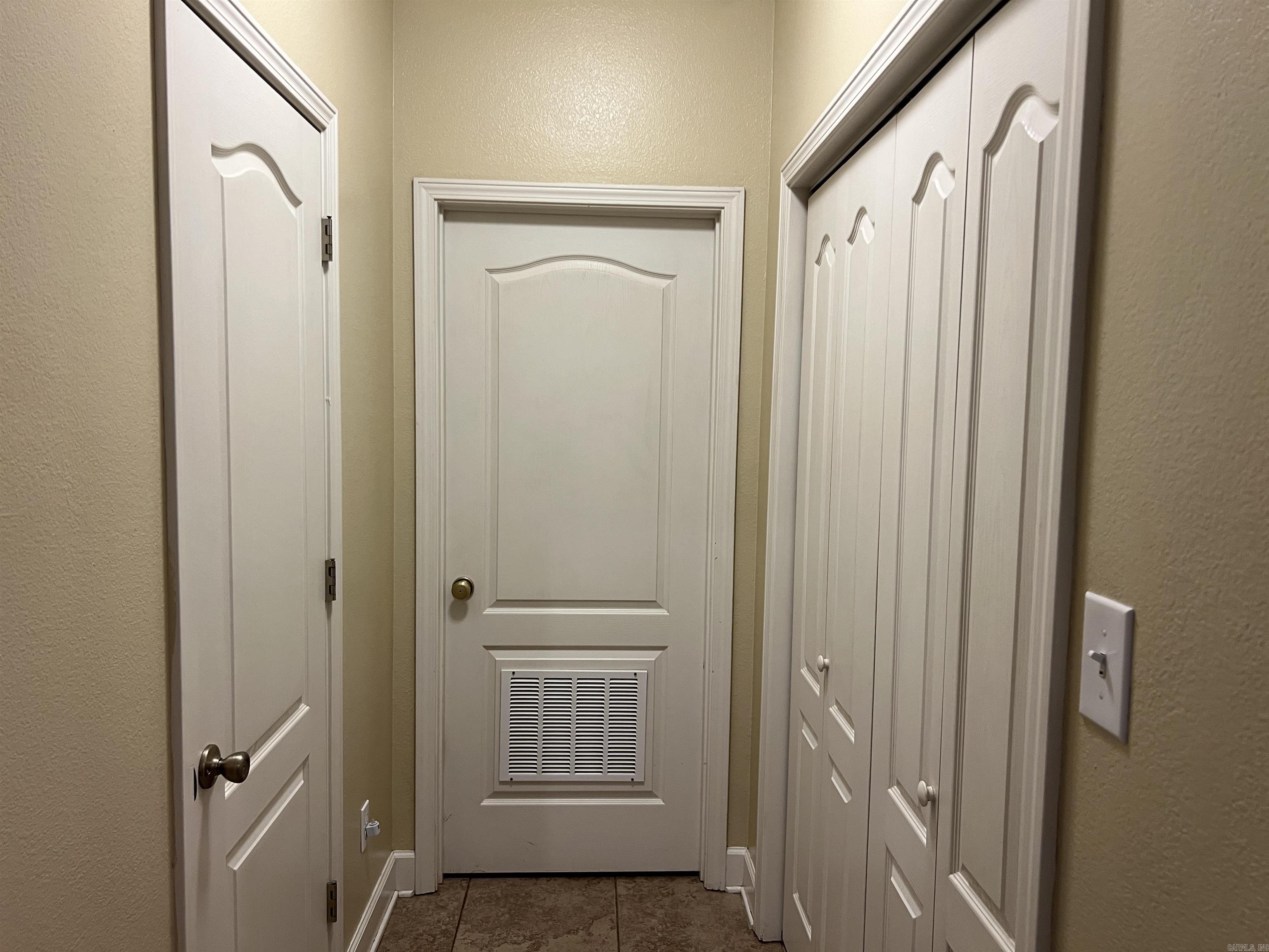 1013 Michael Ann Drive White Hall, AR 71602