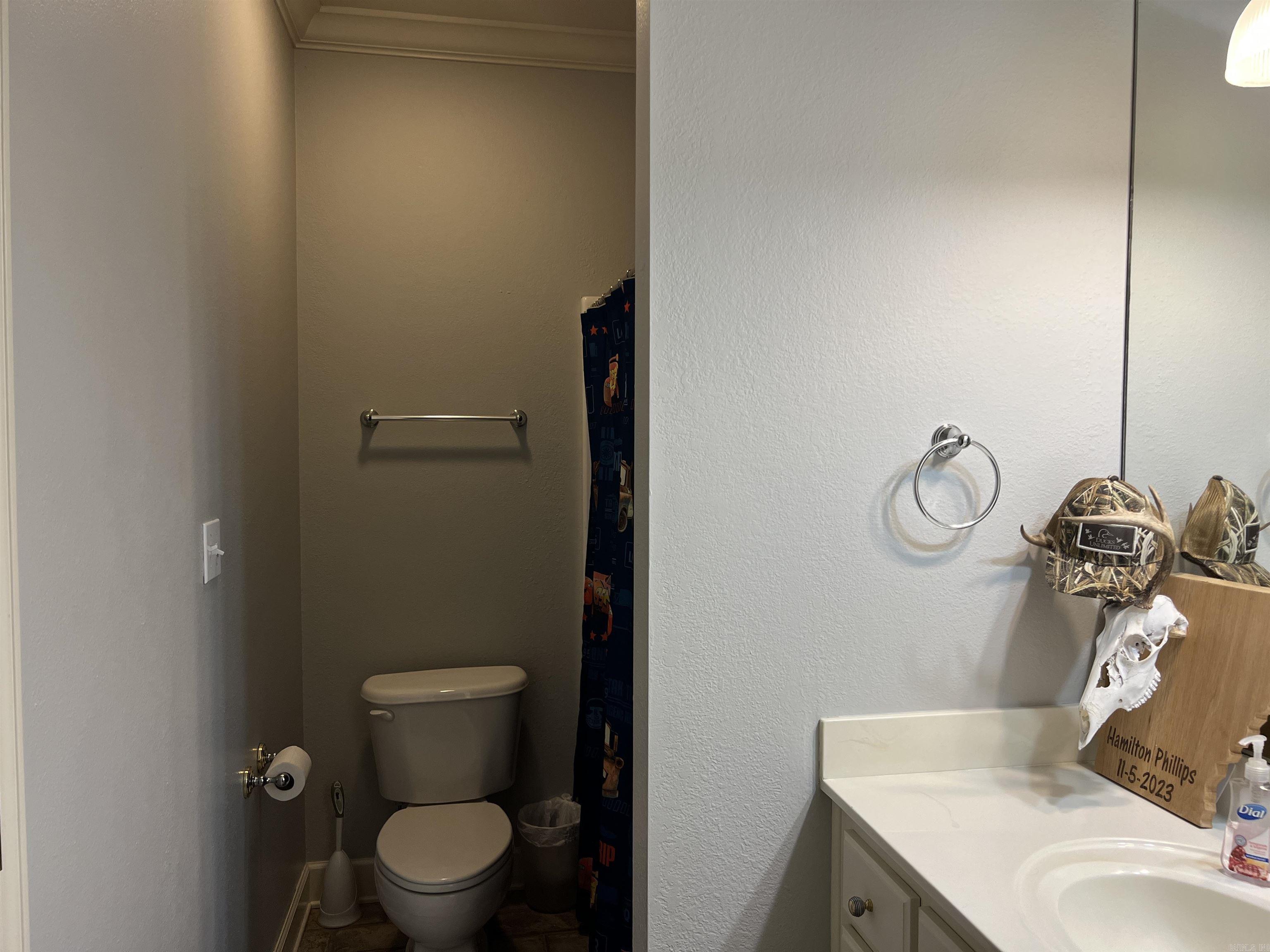 1013 Michael Ann Drive White Hall, AR 71602