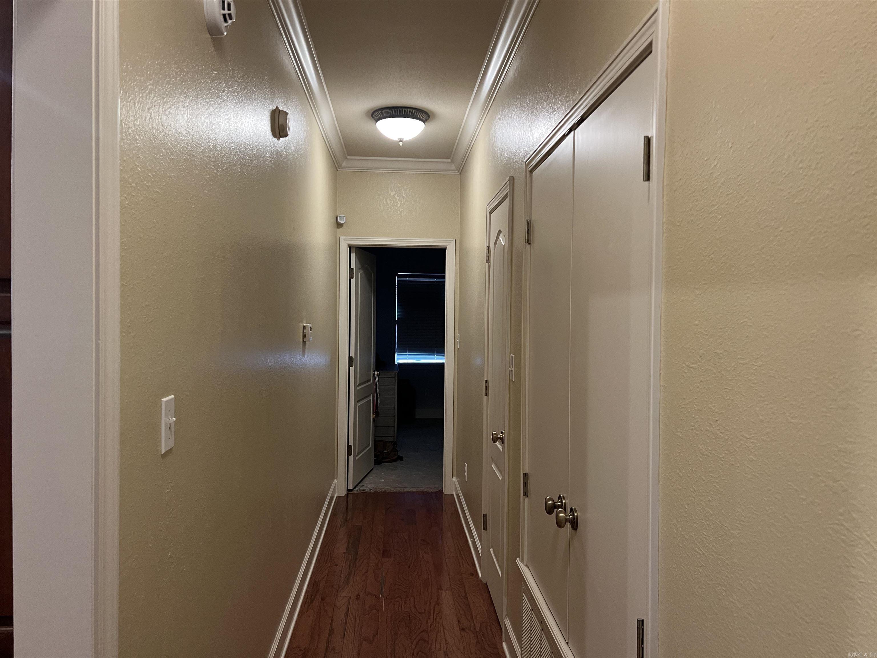 1013 Michael Ann Drive White Hall, AR 71602