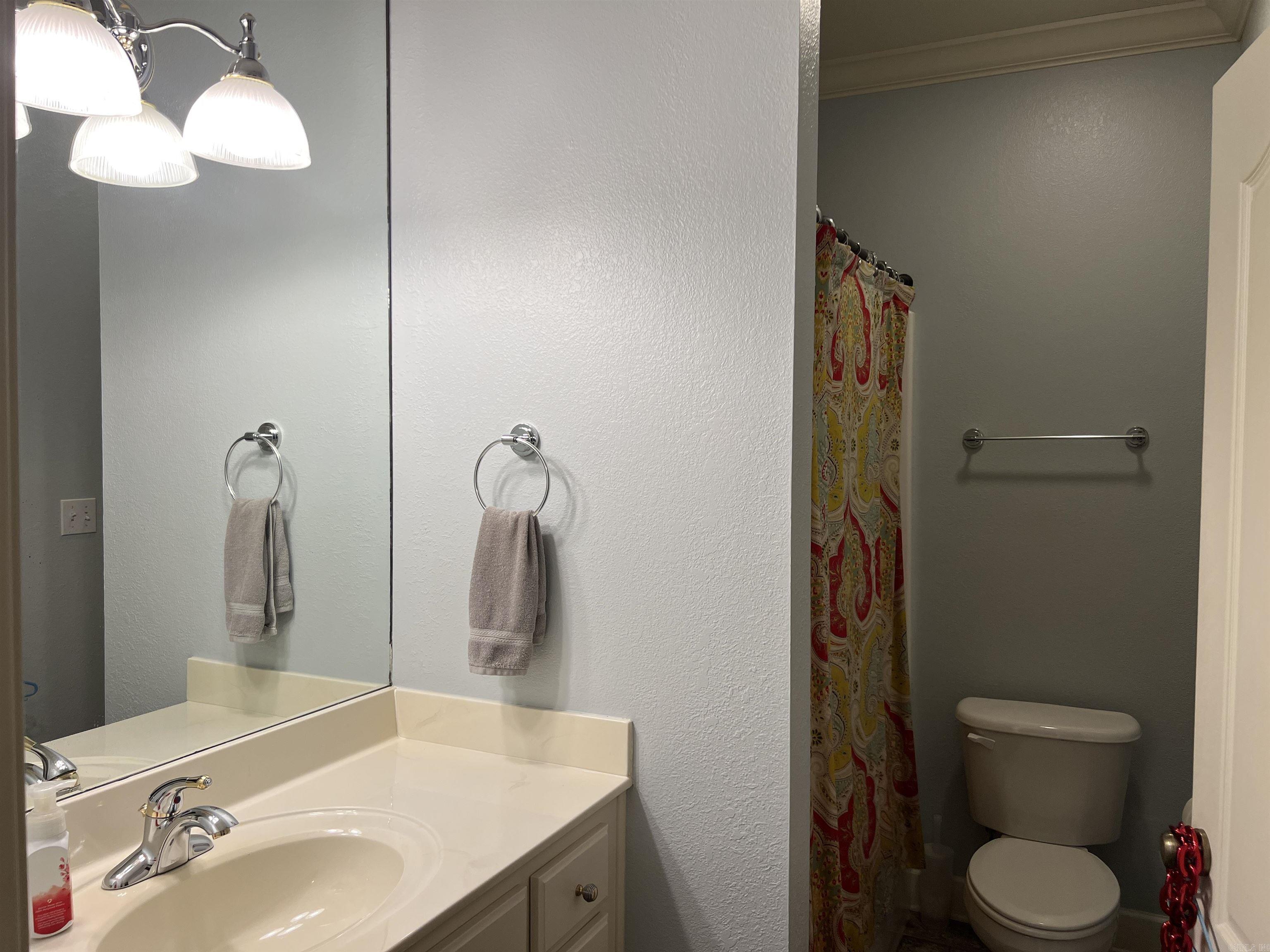 1013 Michael Ann Drive White Hall, AR 71602