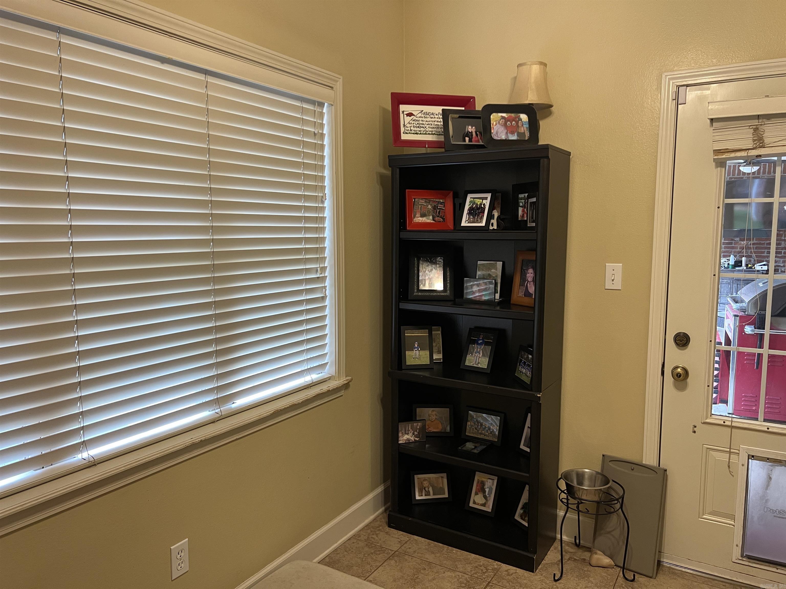 1013 Michael Ann Drive White Hall, AR 71602