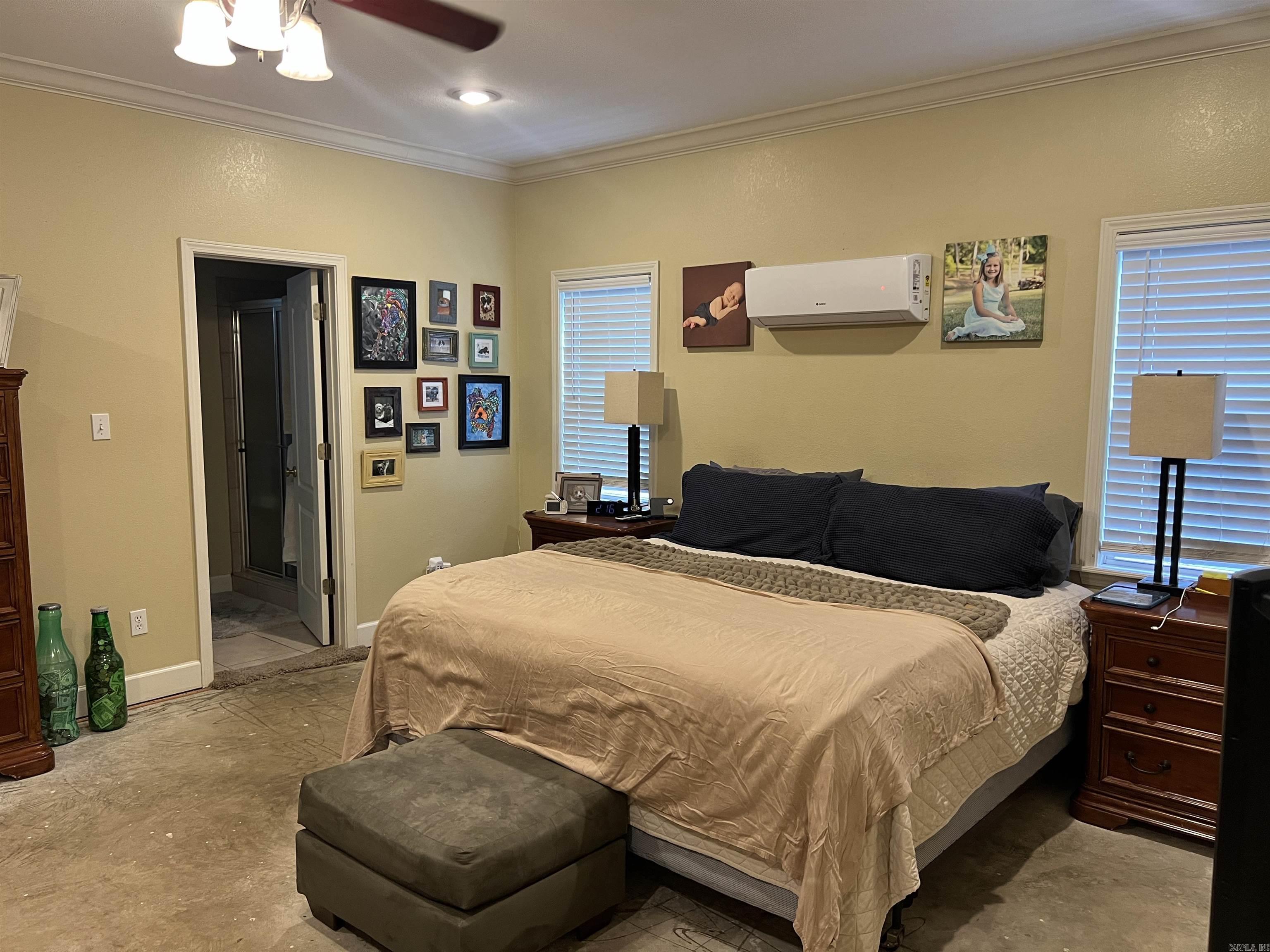 1013 Michael Ann Drive White Hall, AR 71602