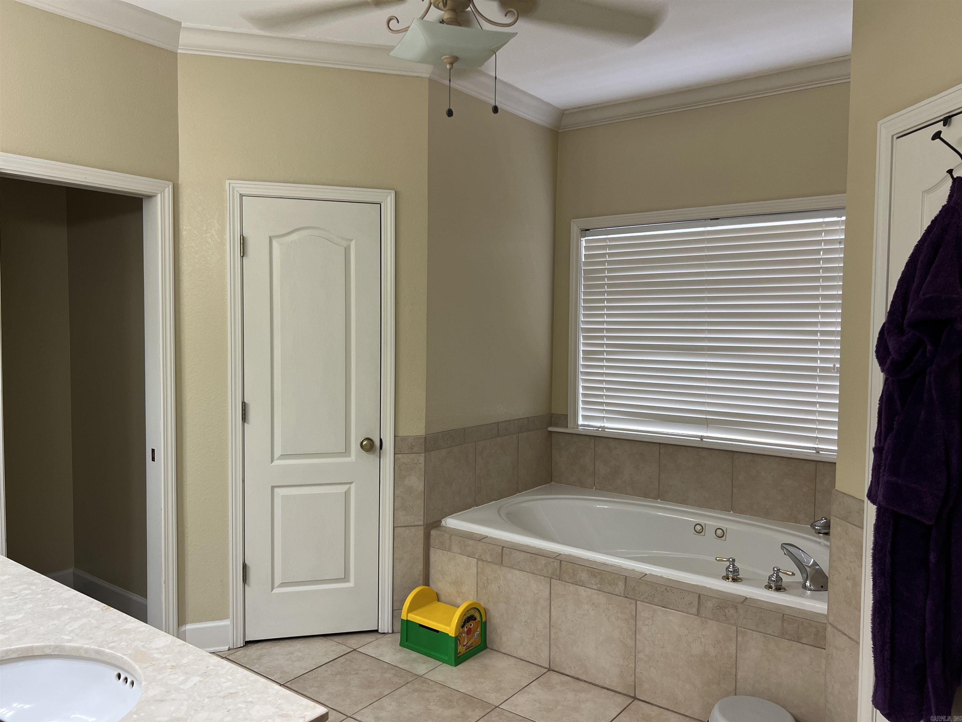 1013 Michael Ann Drive White Hall, AR 71602