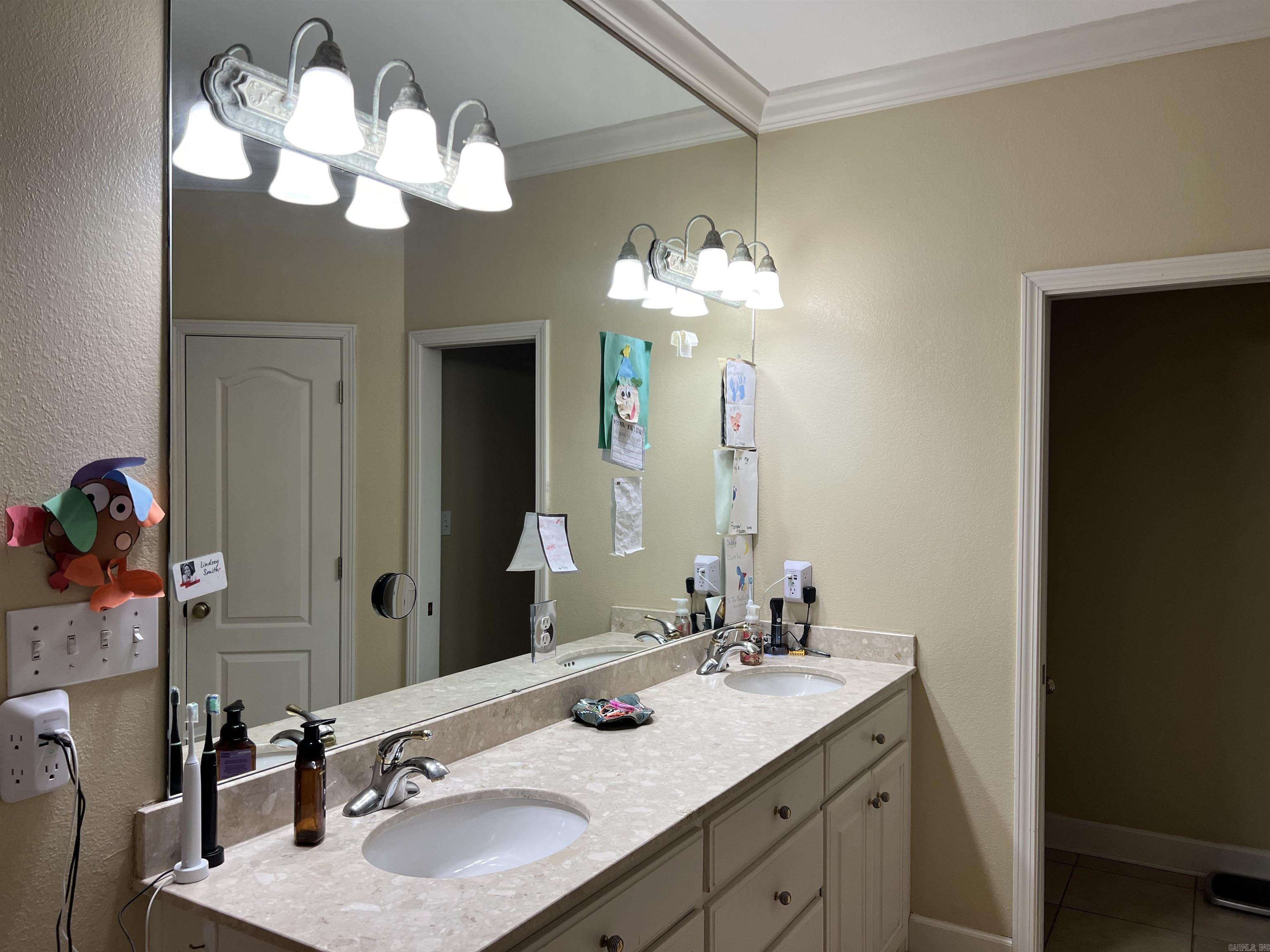 1013 Michael Ann Drive White Hall, AR 71602