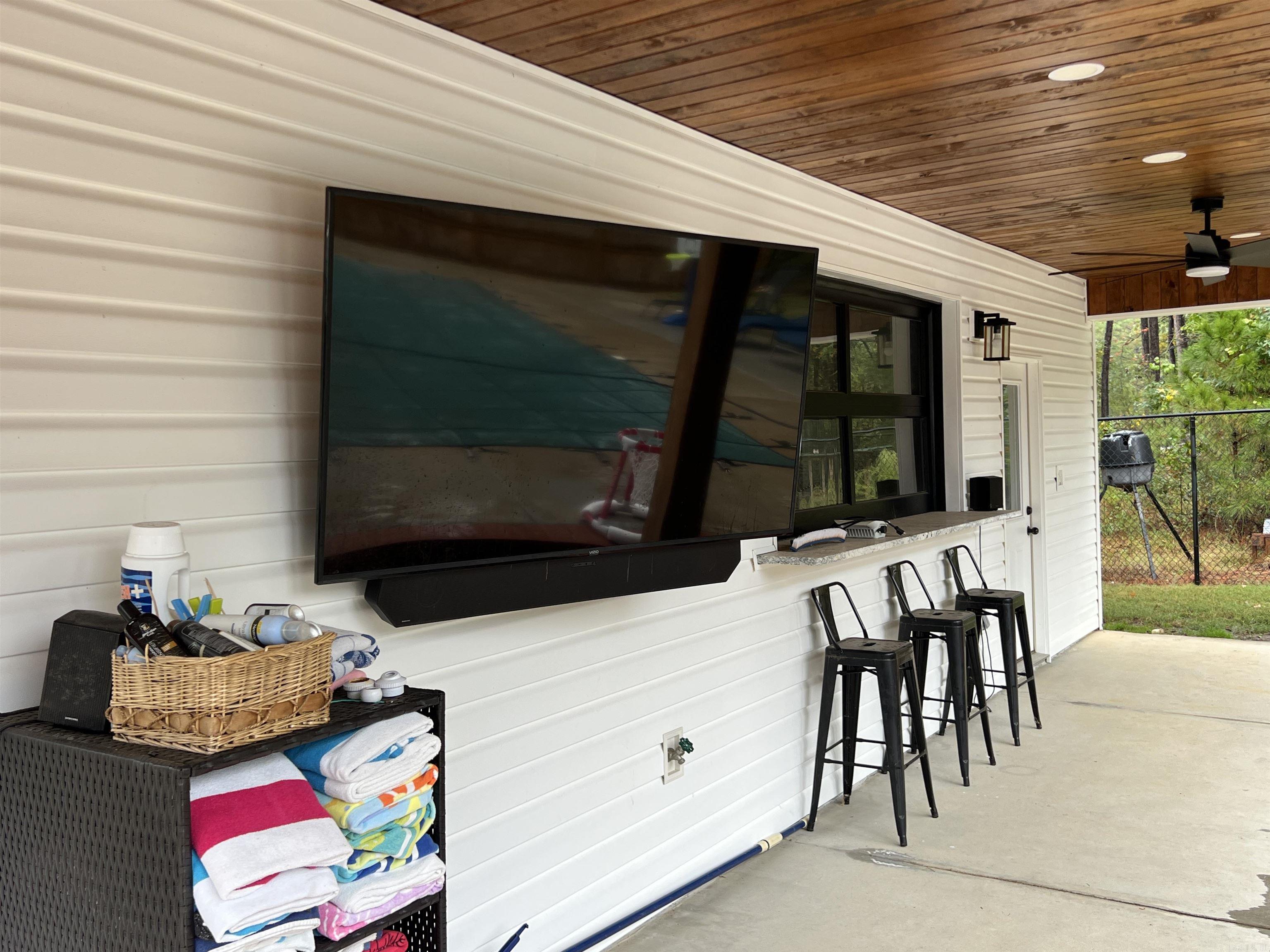 1013 Michael Ann Drive White Hall, AR 71602