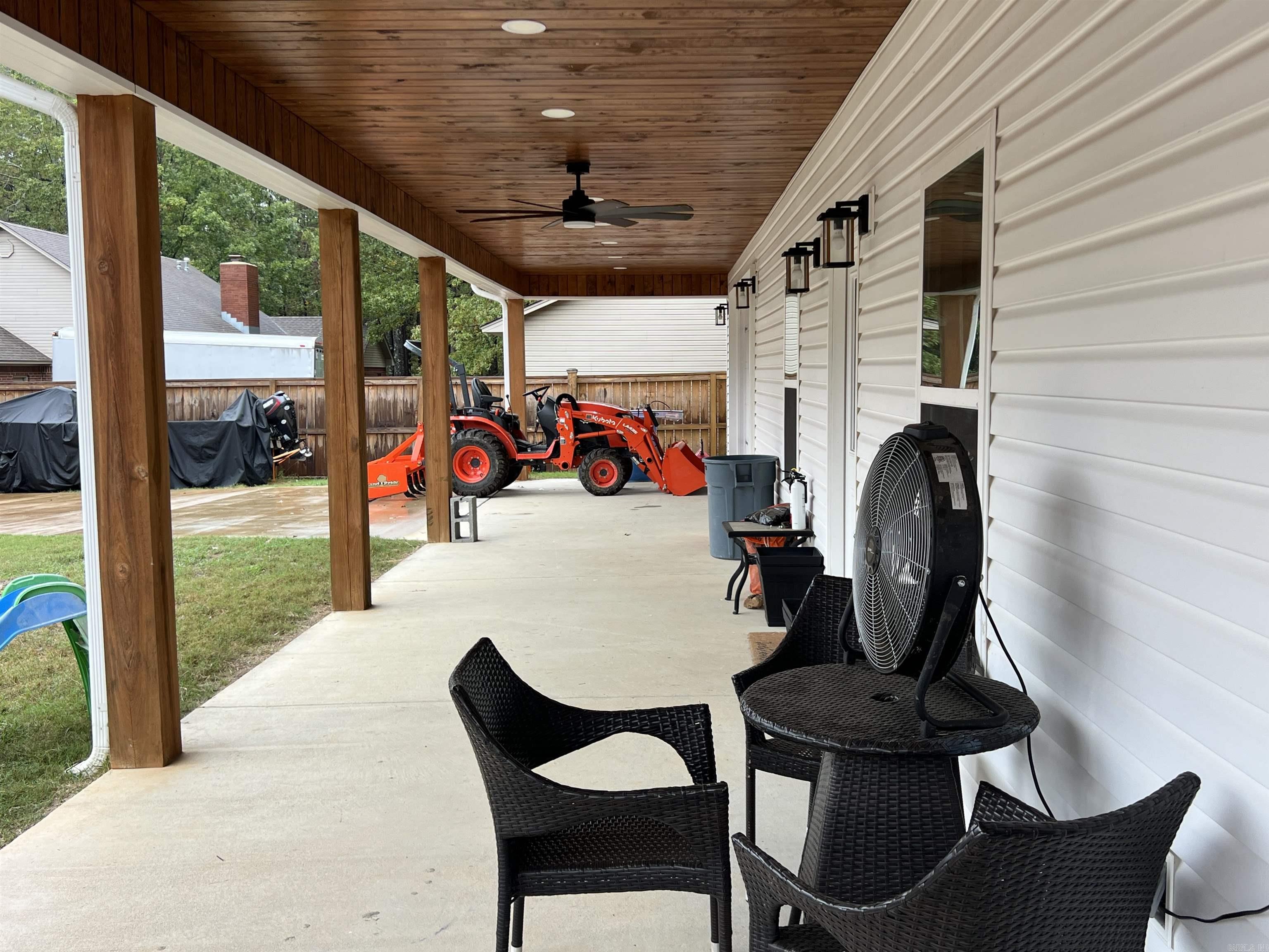 1013 Michael Ann Drive White Hall, AR 71602