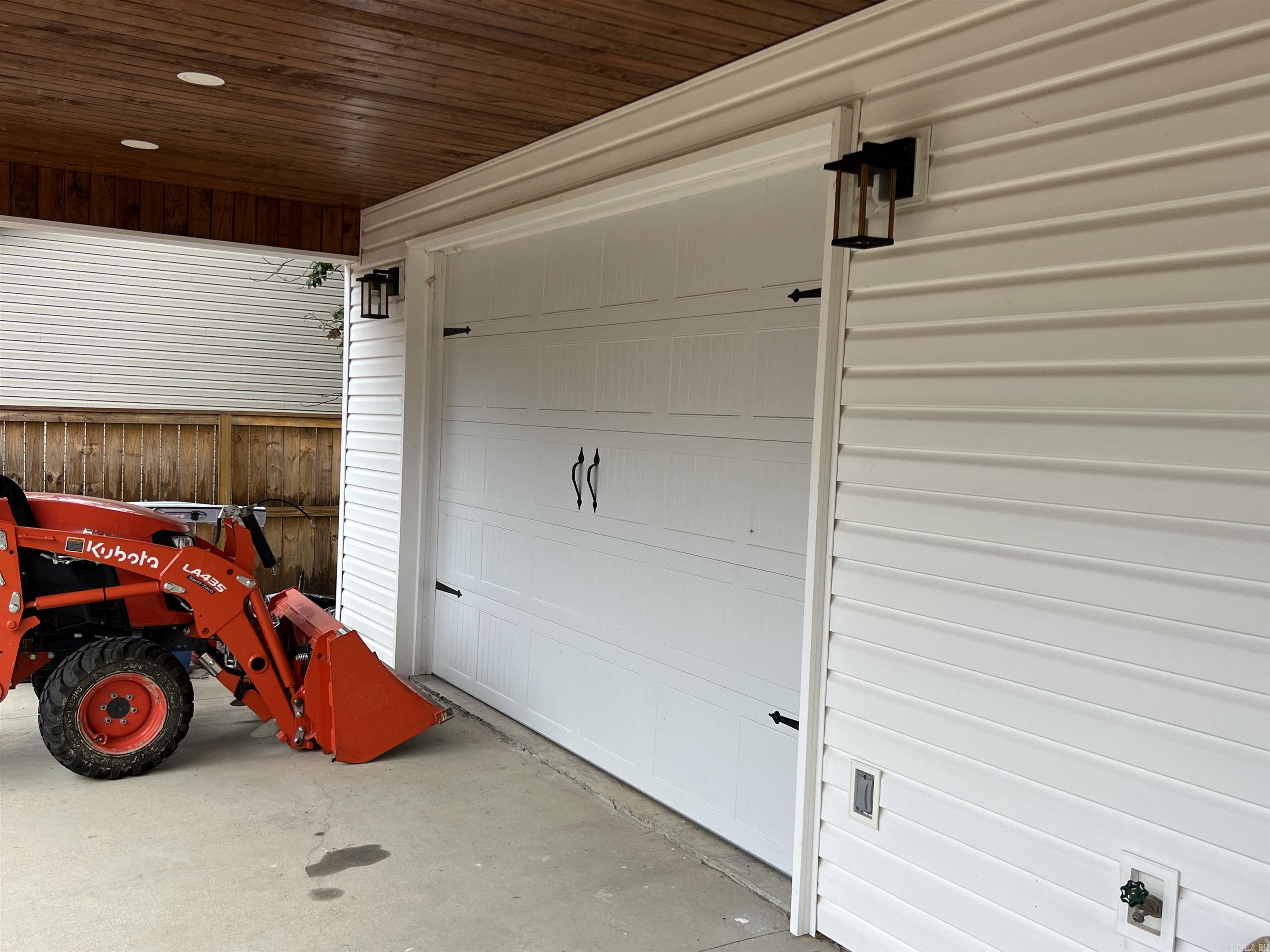 1013 Michael Ann Drive White Hall, AR 71602