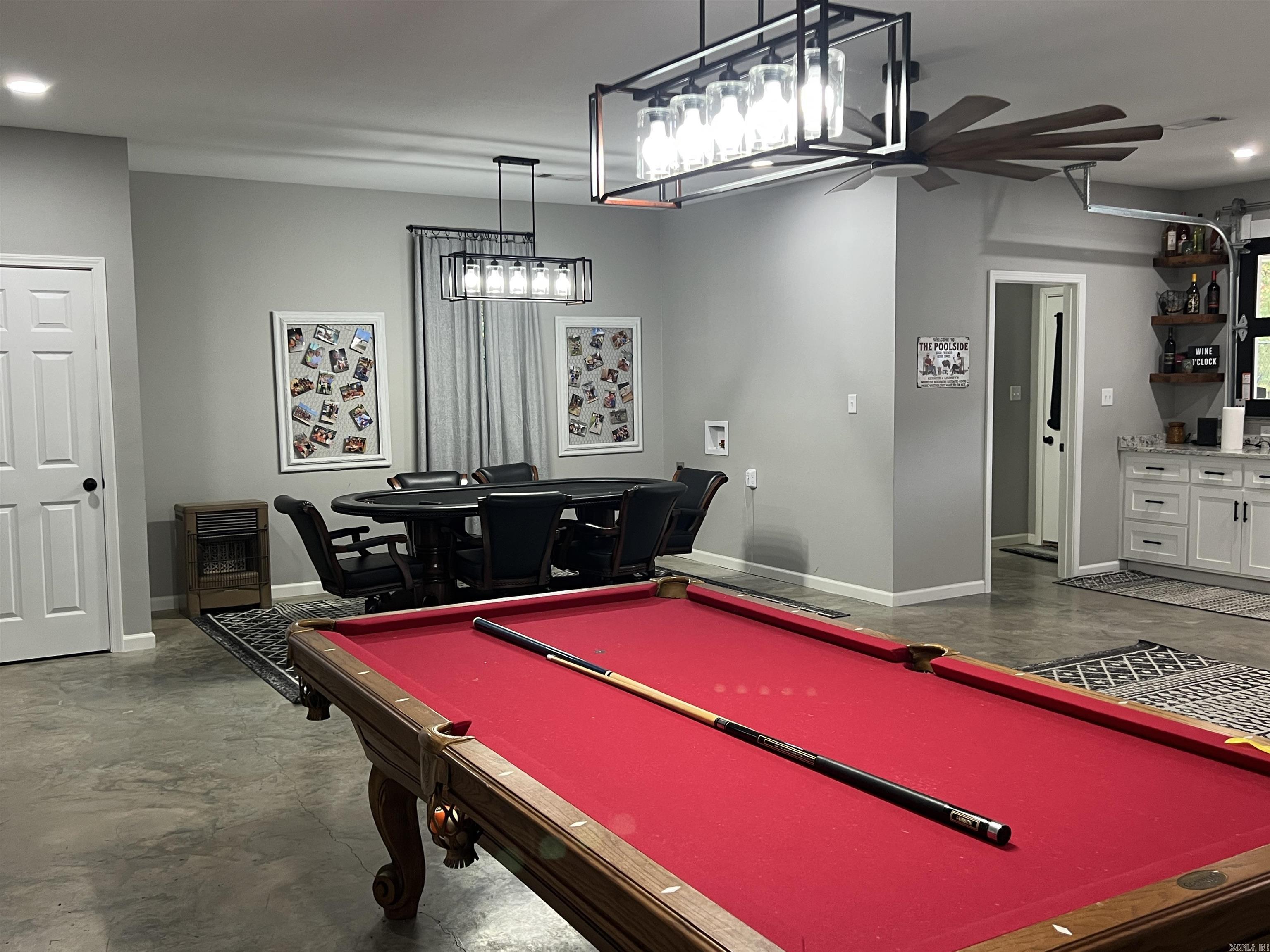 1013 Michael Ann Drive White Hall, AR 71602