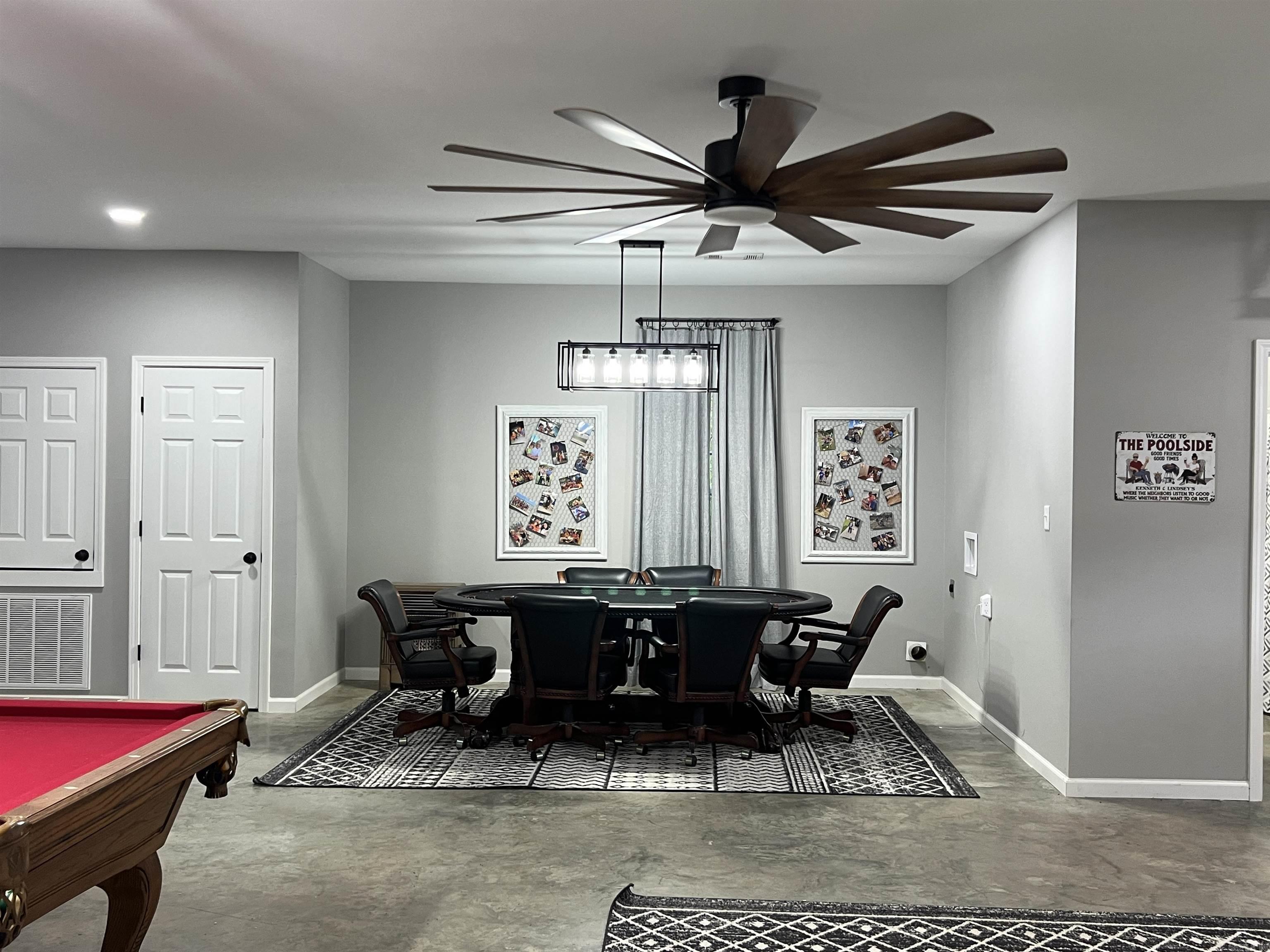 1013 Michael Ann Drive White Hall, AR 71602