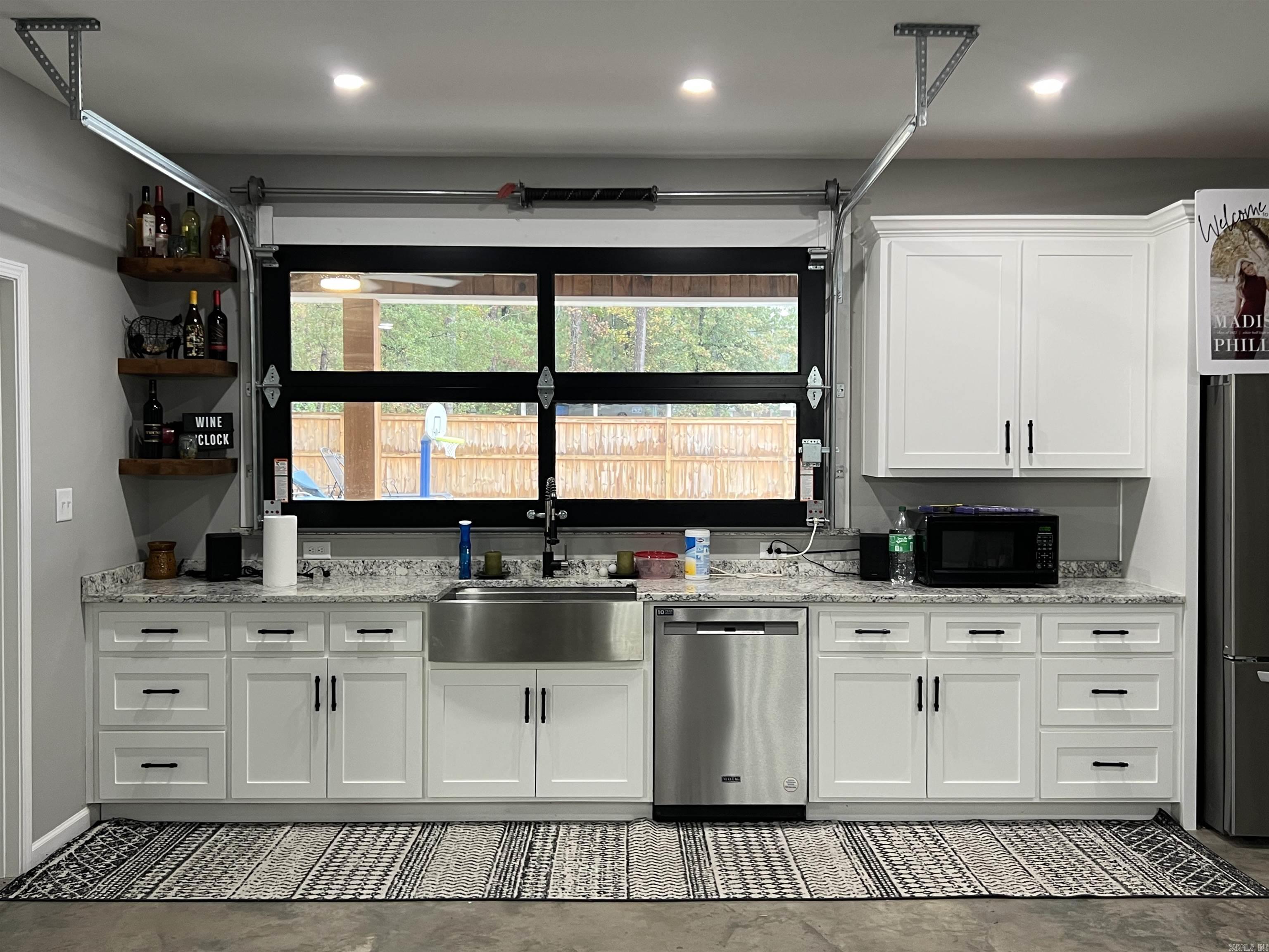 1013 Michael Ann Drive White Hall, AR 71602