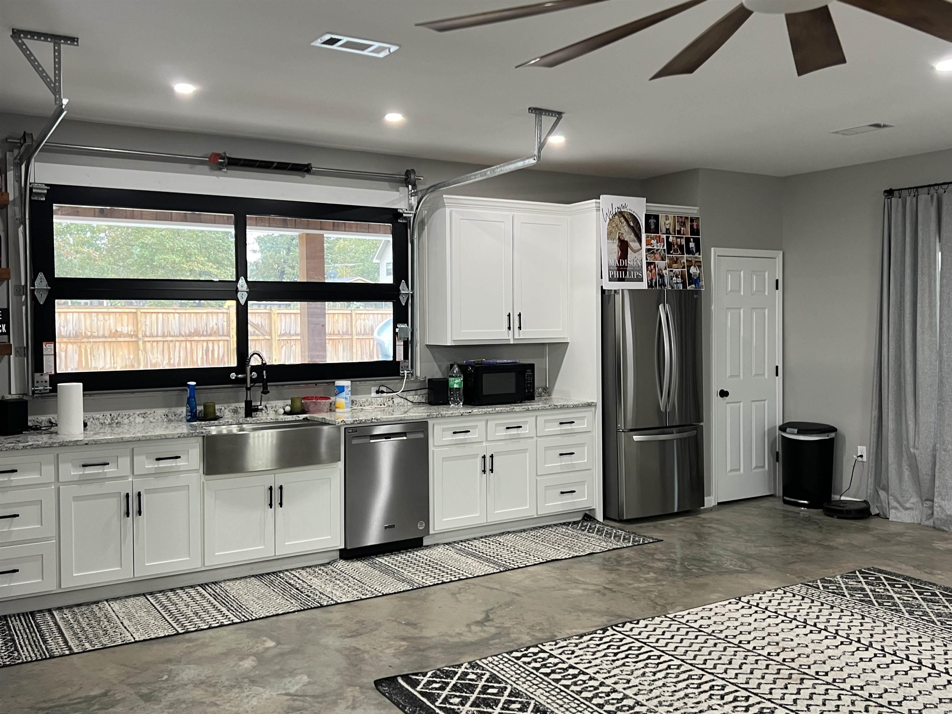 1013 Michael Ann Drive White Hall, AR 71602