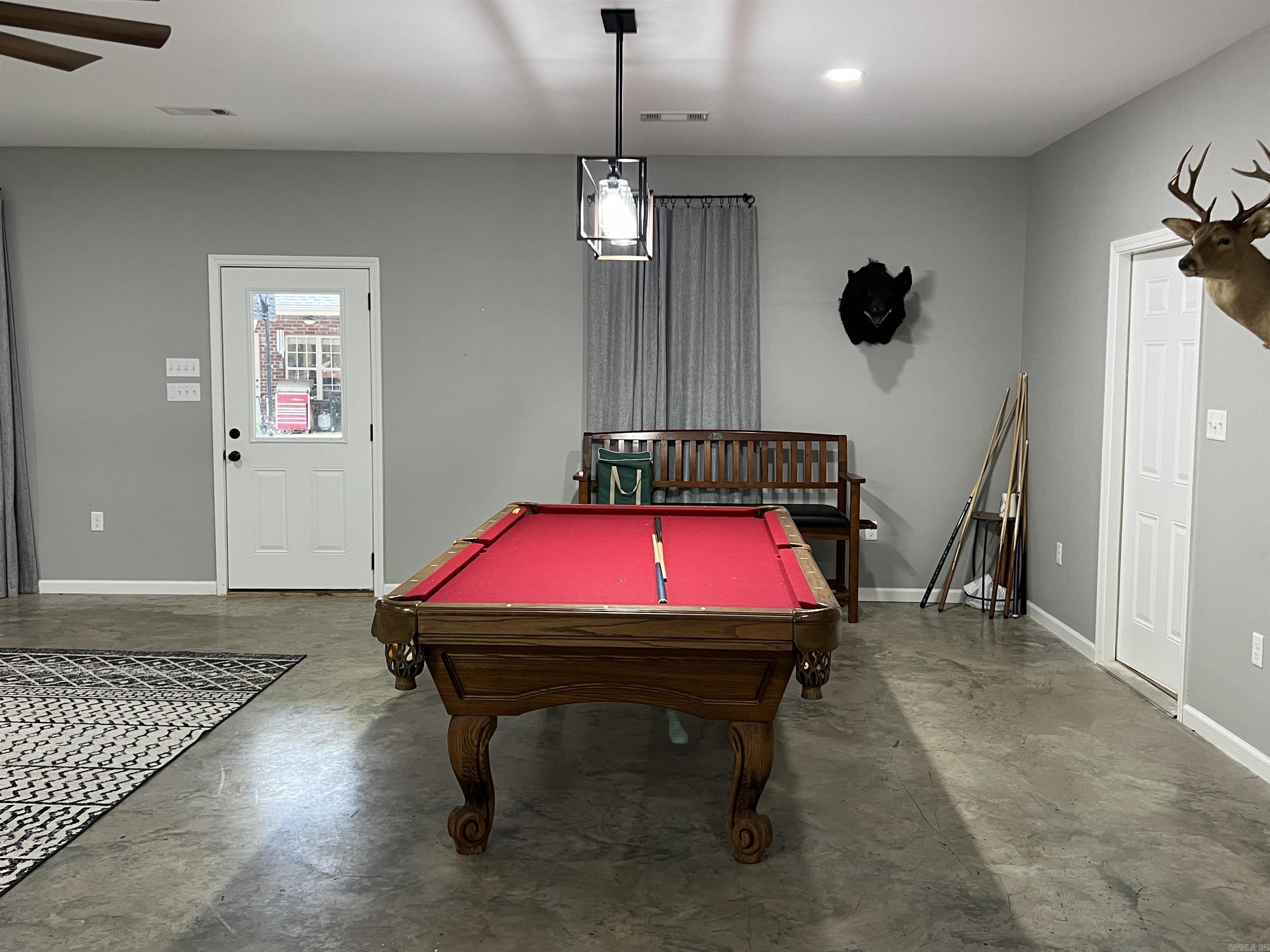 1013 Michael Ann Drive White Hall, AR 71602