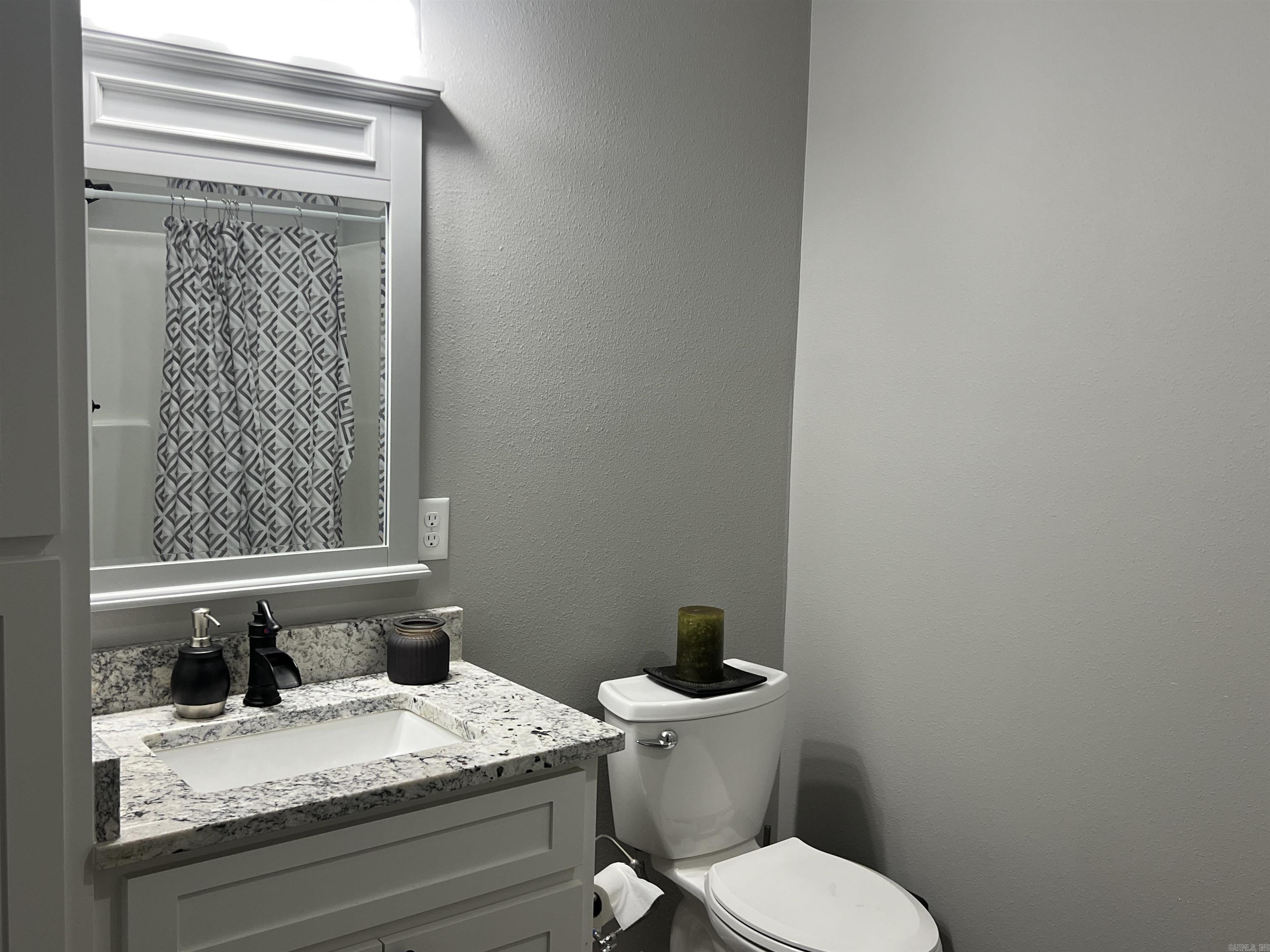 1013 Michael Ann Drive White Hall, AR 71602