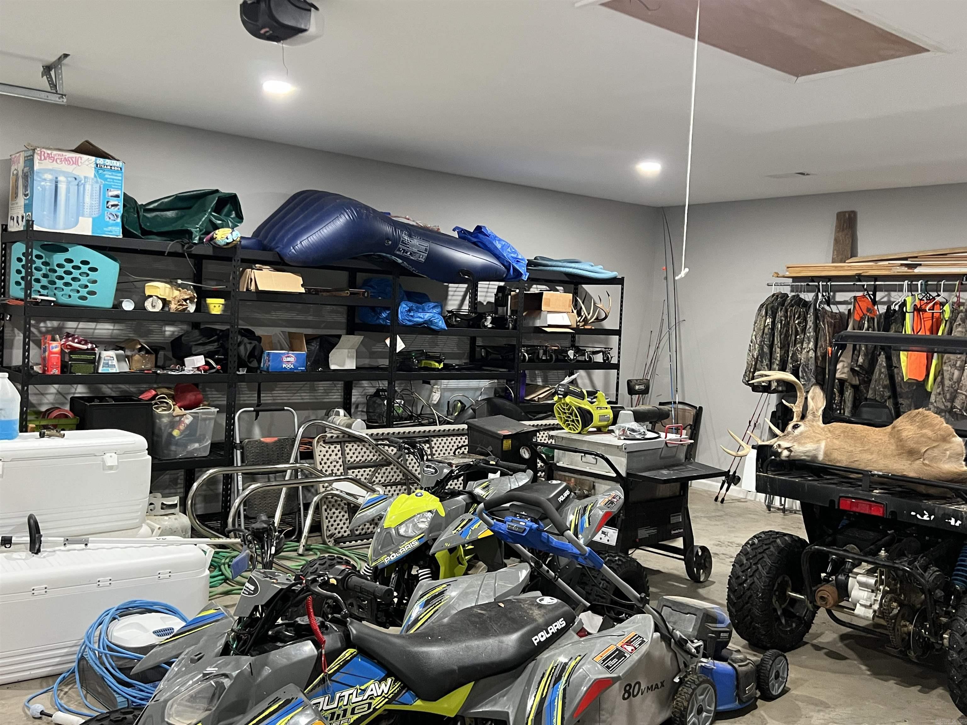 1013 Michael Ann Drive White Hall, AR 71602