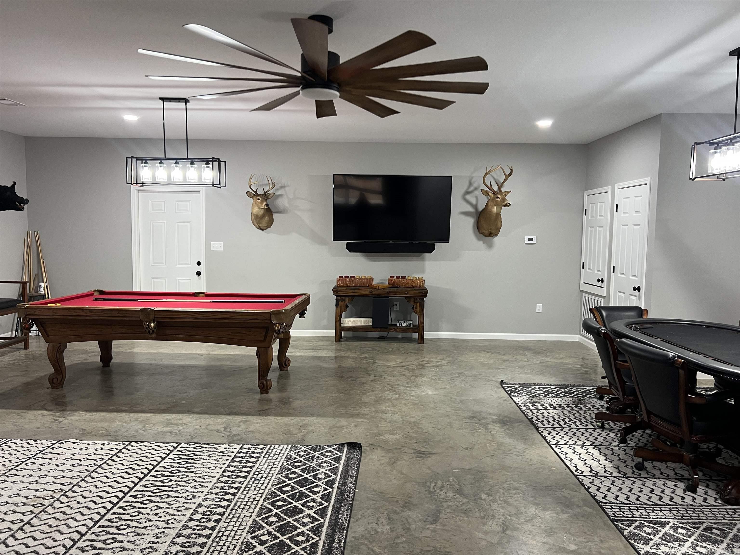 1013 Michael Ann Drive White Hall, AR 71602