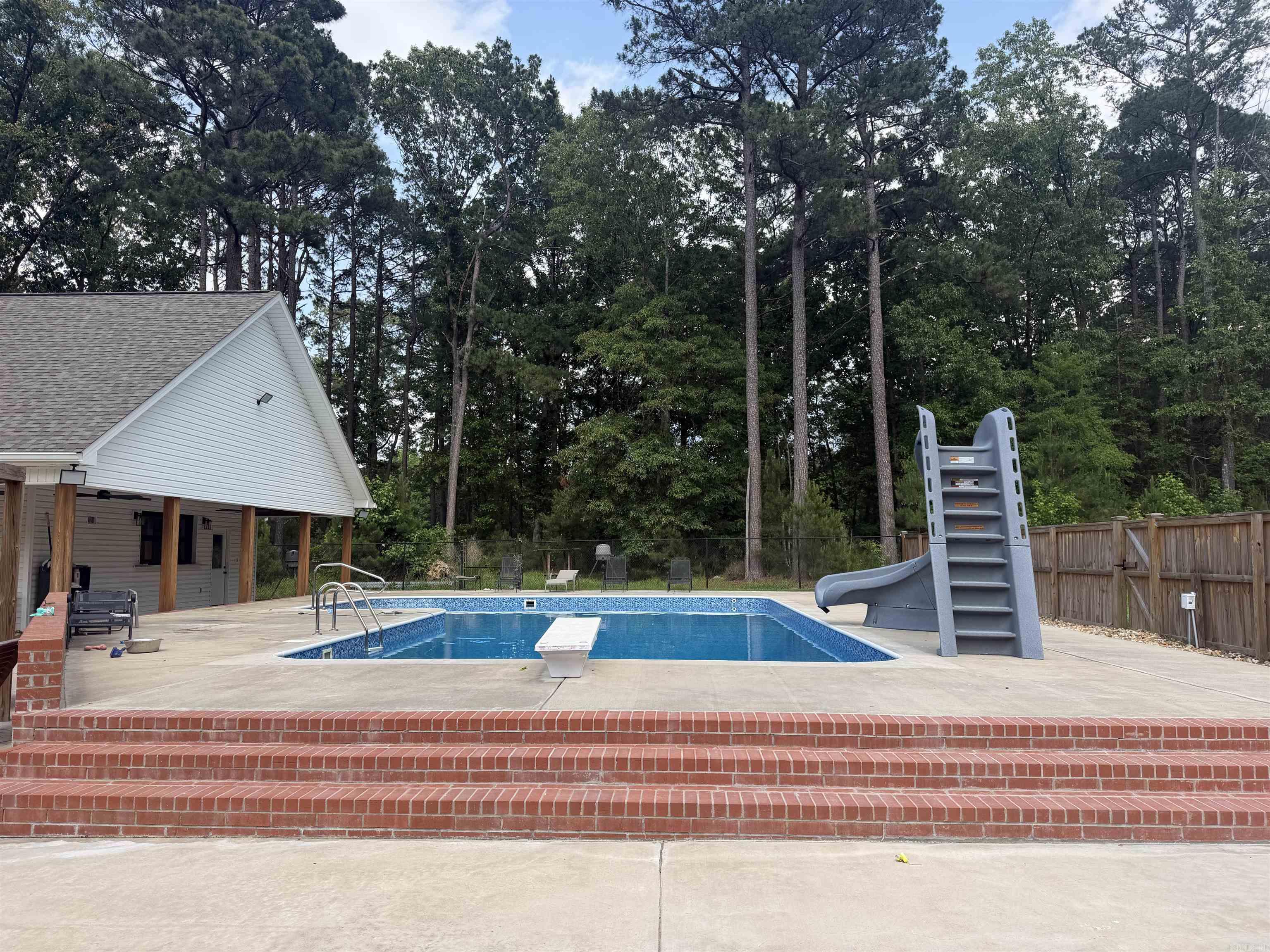 1013 Michael Ann Drive  White Hall, AR