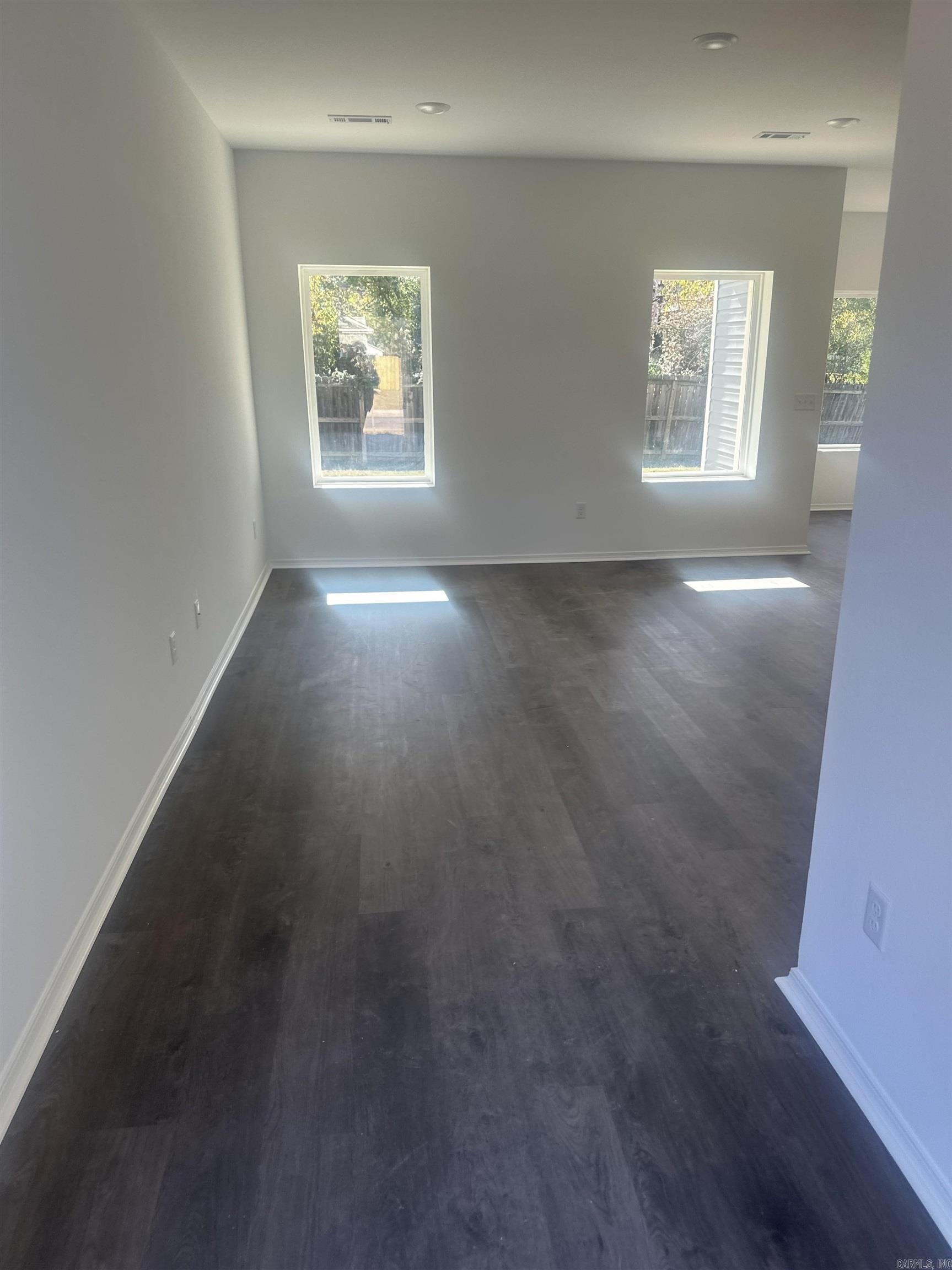 10812 Mason Lot 128 Block 0 North Little Rock, AR