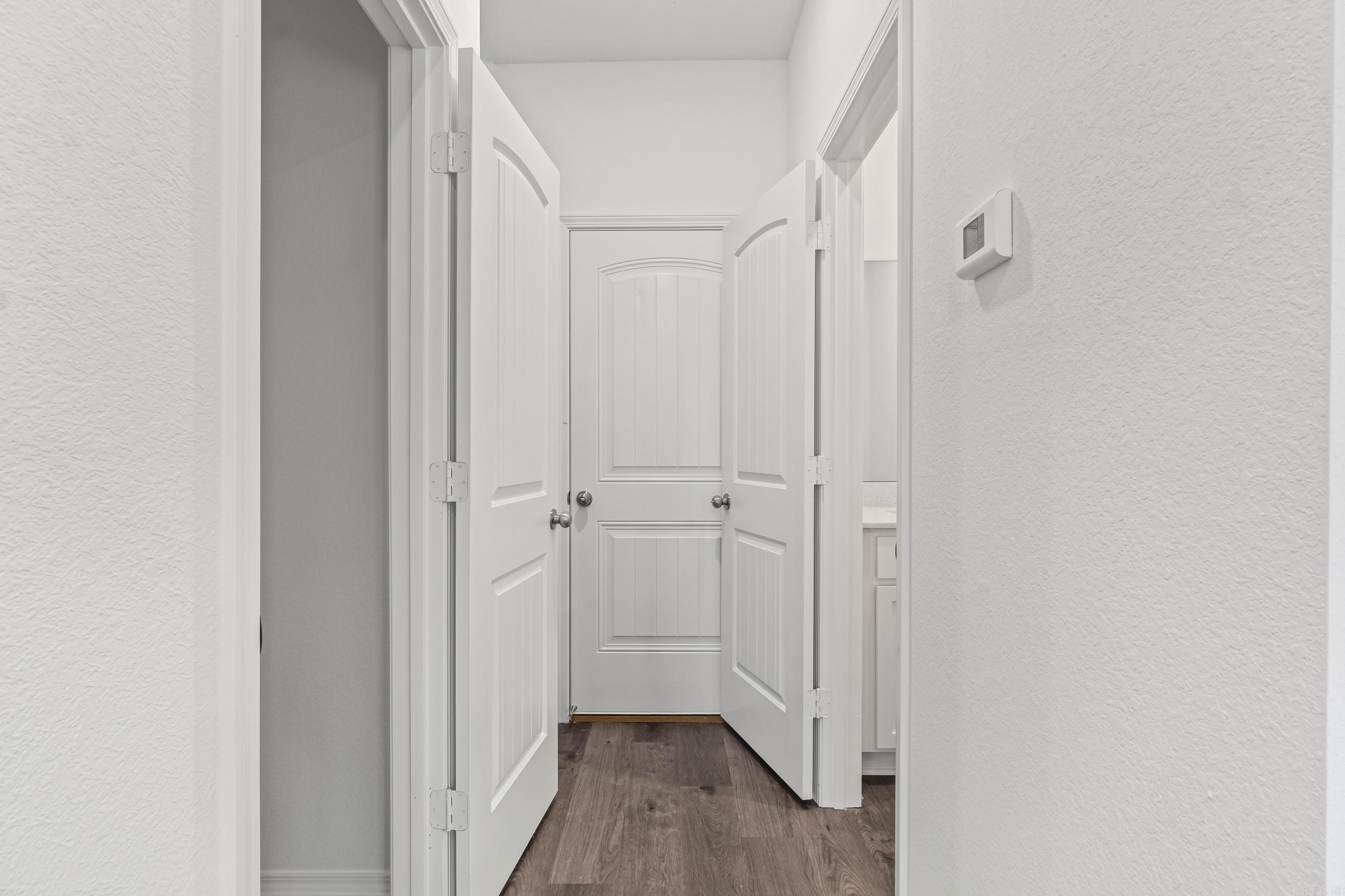 10812 Mason Lot 128 Block 0 North Little Rock, AR