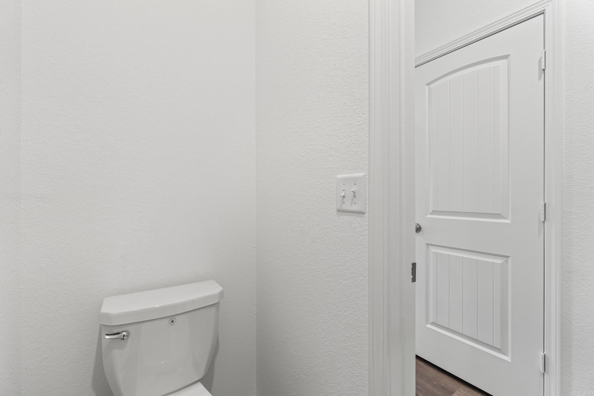 10812 Mason Lot 128 Block 0 North Little Rock, AR