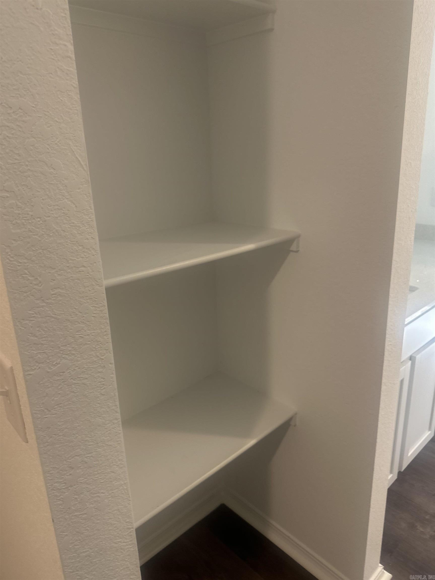 10812 Mason Lot 128 Block 0 North Little Rock, AR