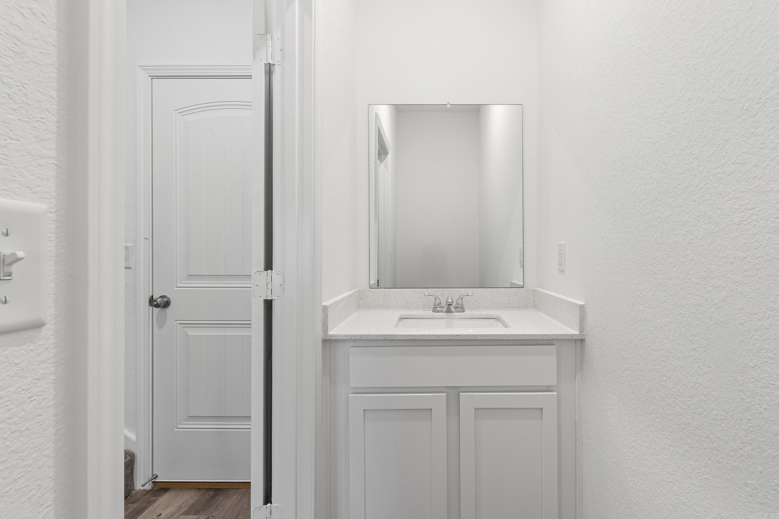 10812 Mason Lot 128 Block 0 North Little Rock, AR