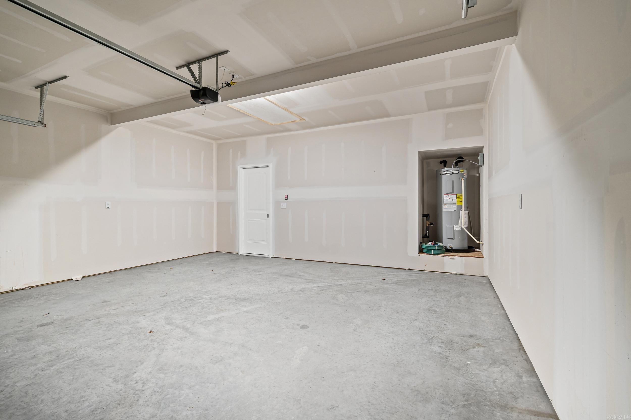 10812 Mason Lot 128 Block 0 North Little Rock, AR