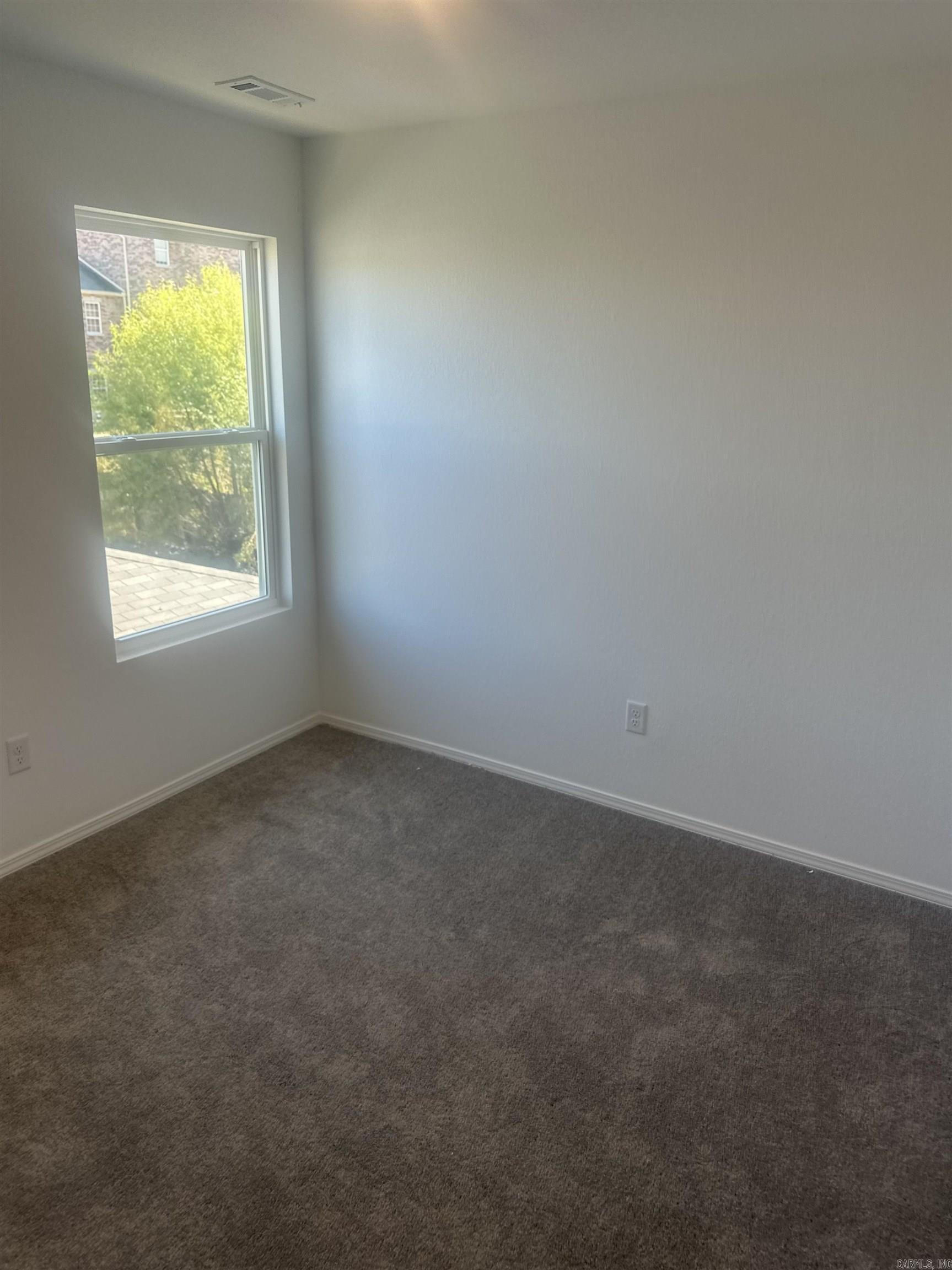 10812 Mason Lot 128 Block 0 North Little Rock, AR