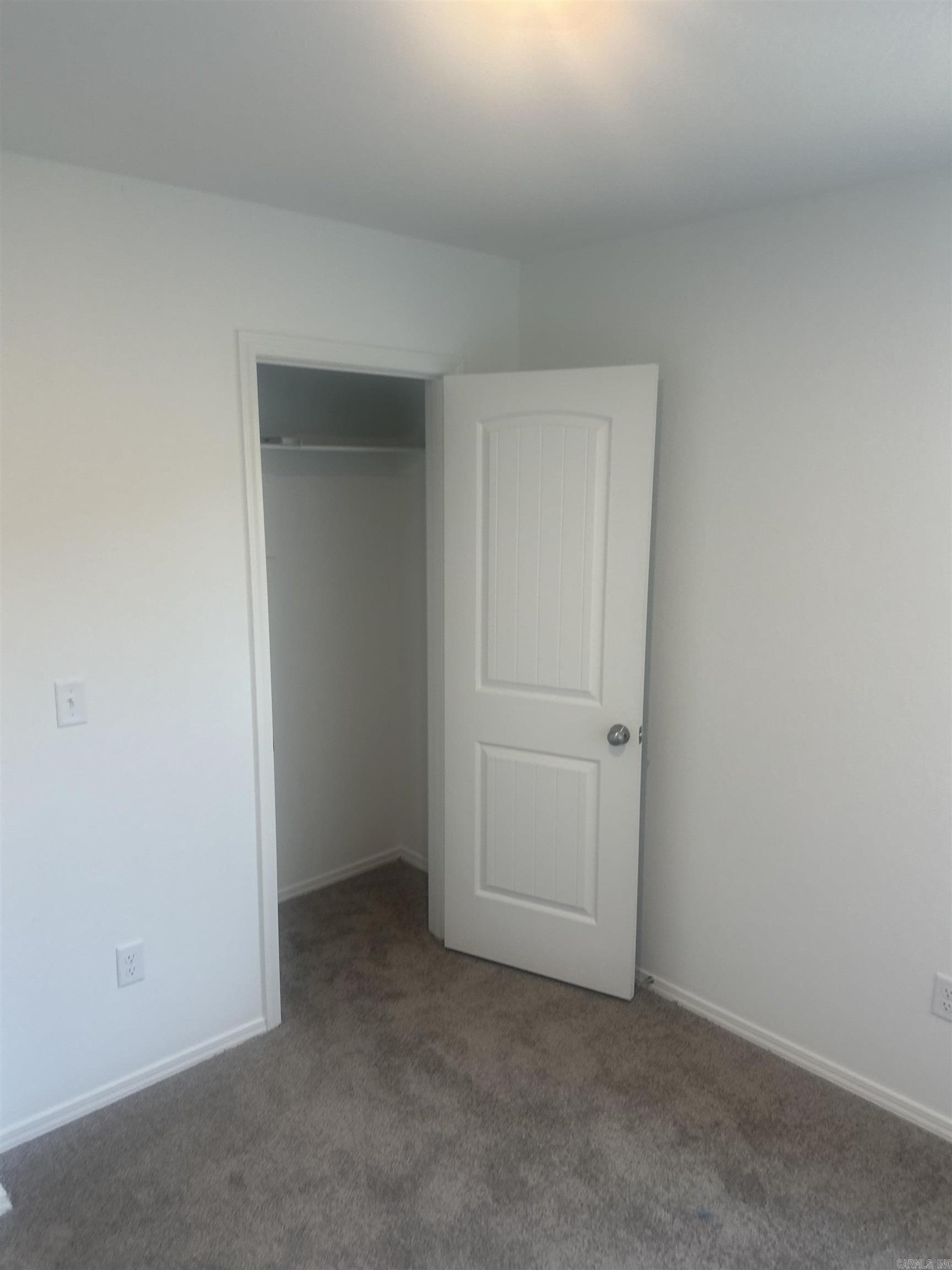 10812 Mason Lot 128 Block 0 North Little Rock, AR