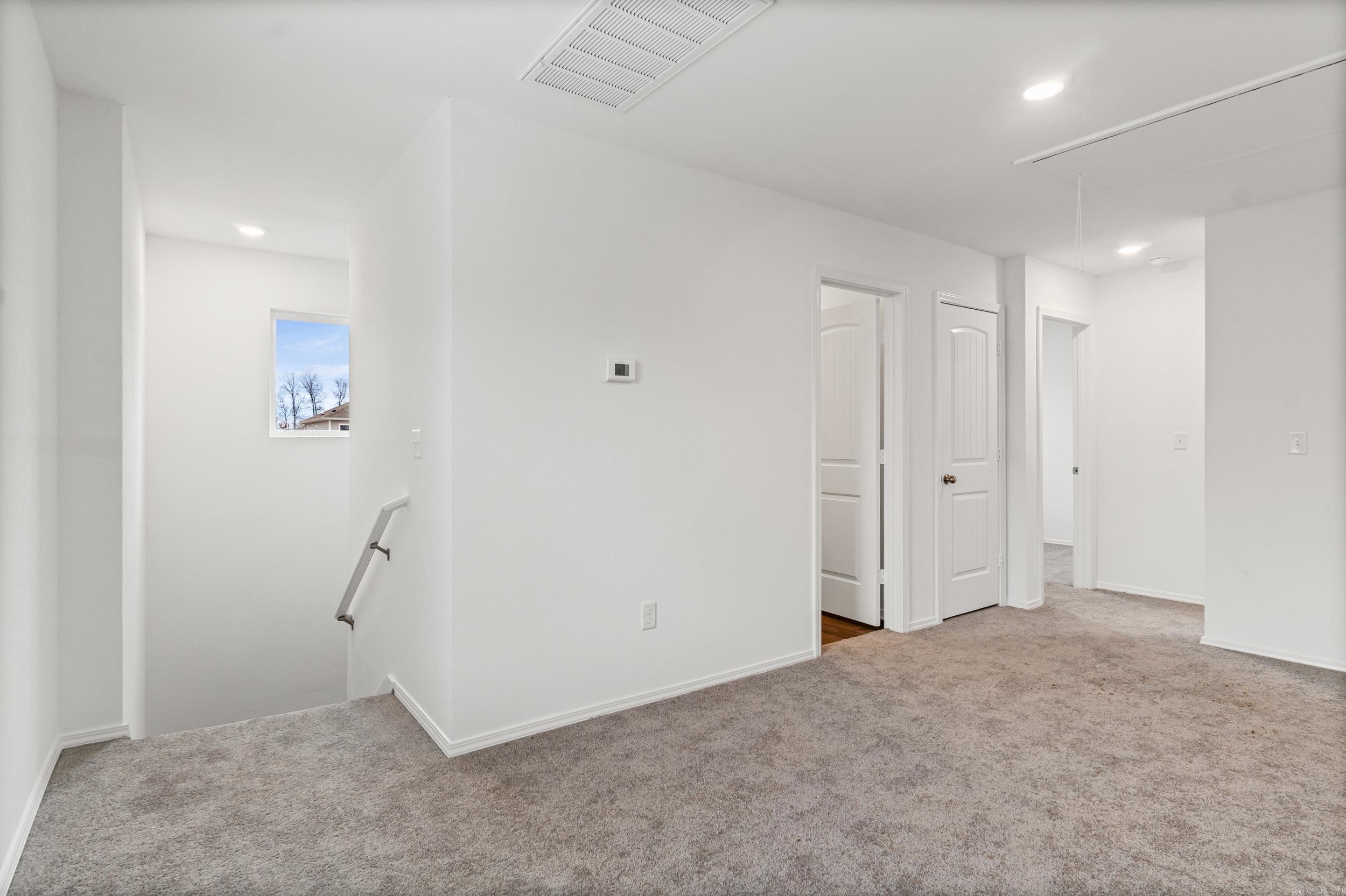 10812 Mason Lot 128 Block 0 North Little Rock, AR