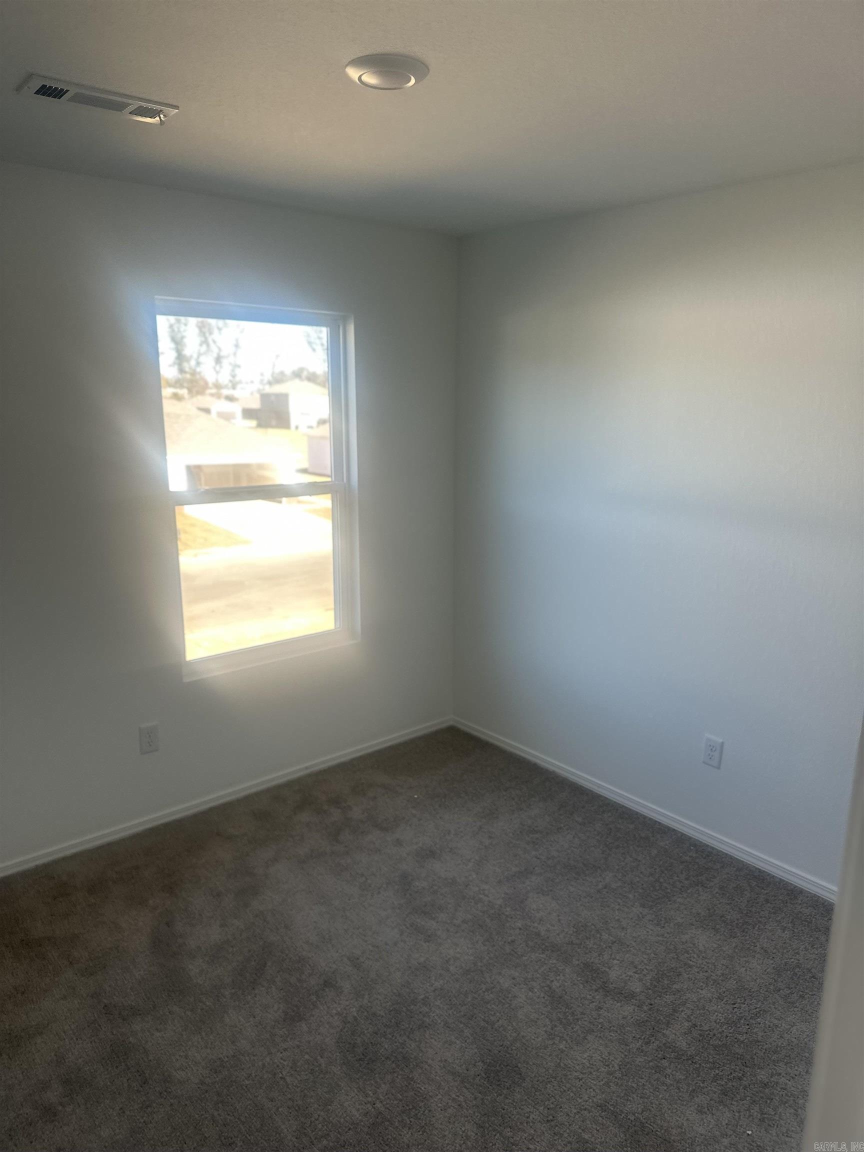 10812 Mason Lot 128 Block 0 North Little Rock, AR