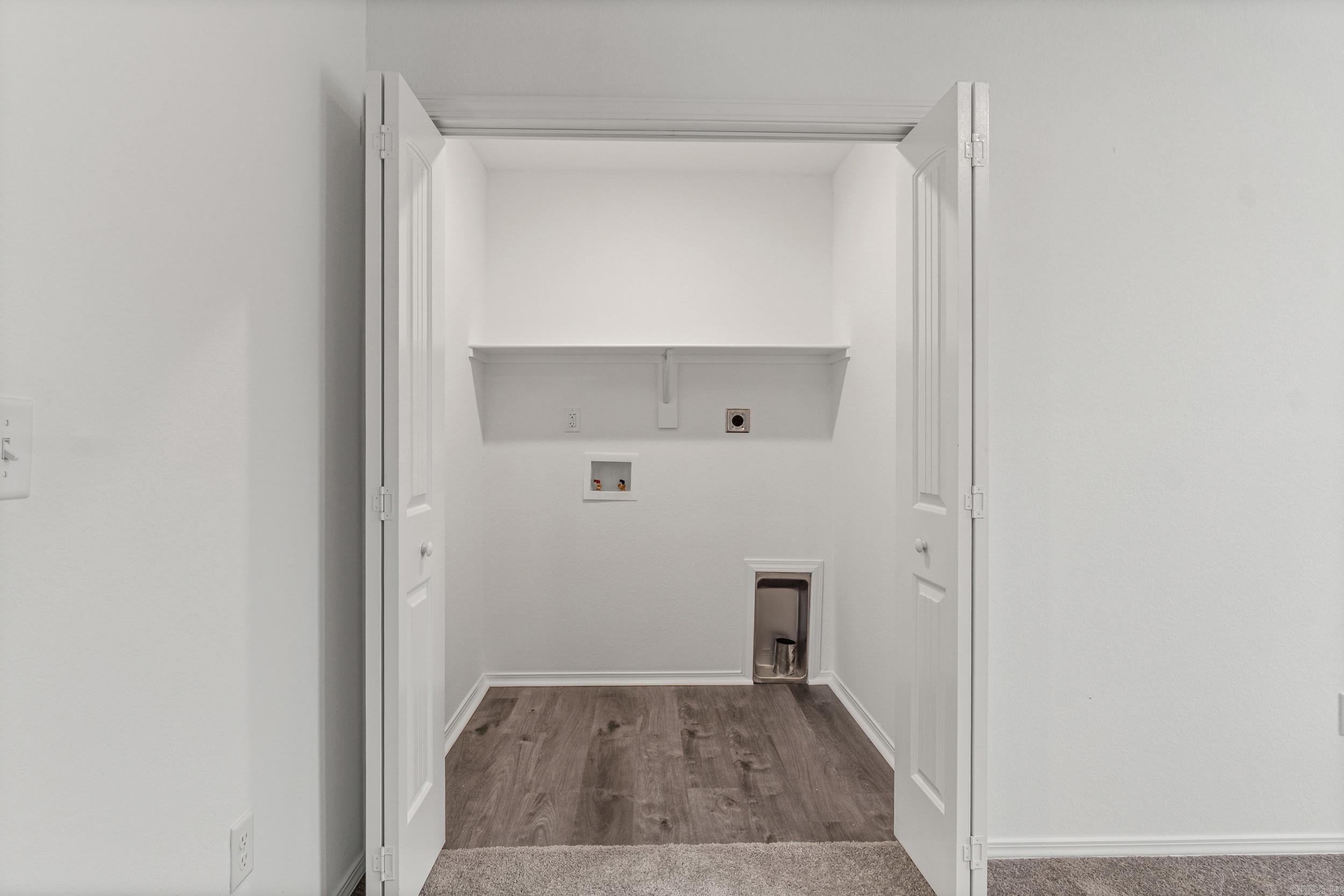 10812 Mason Lot 128 Block 0 North Little Rock, AR