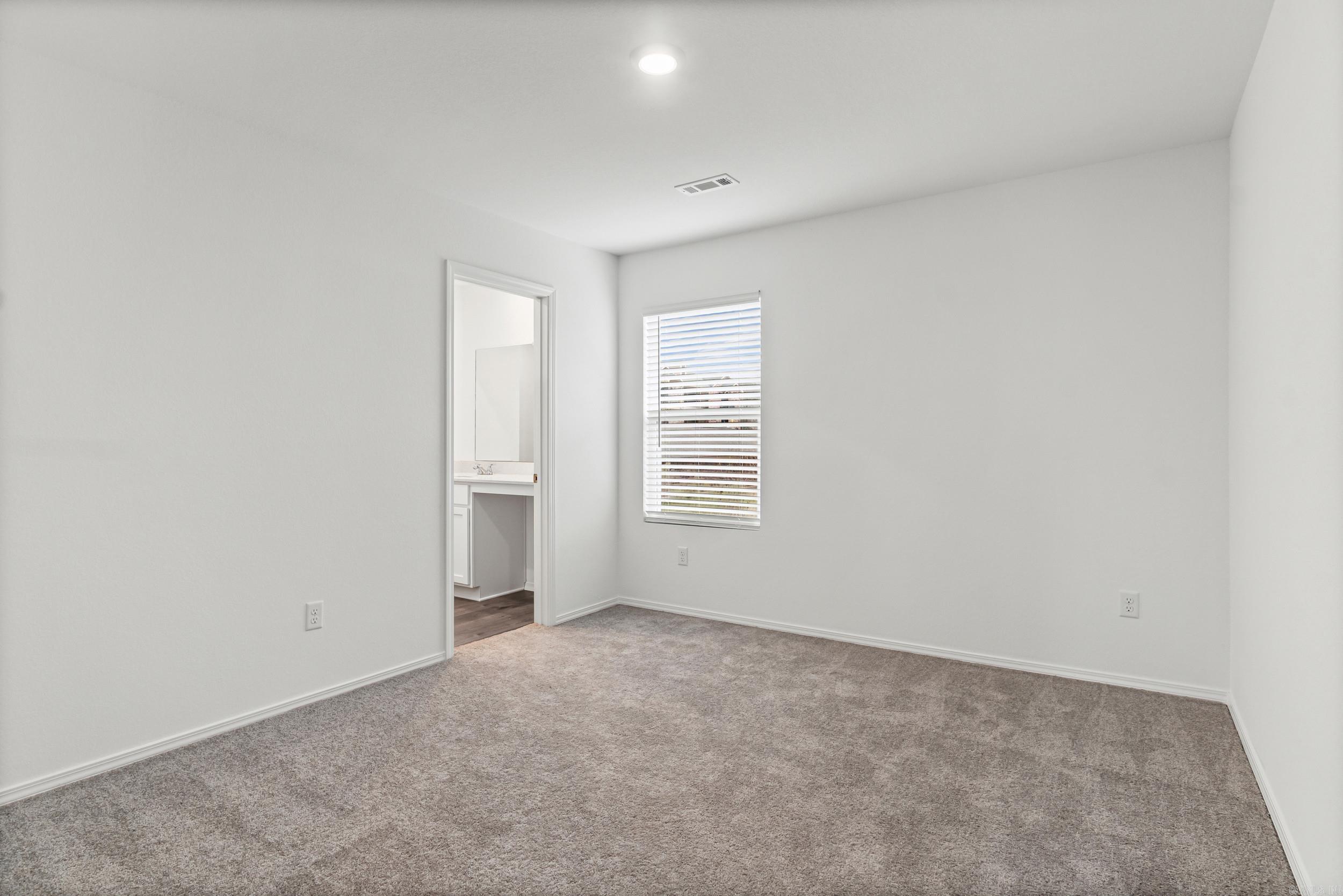 10812 Mason Lot 128 Block 0 North Little Rock, AR