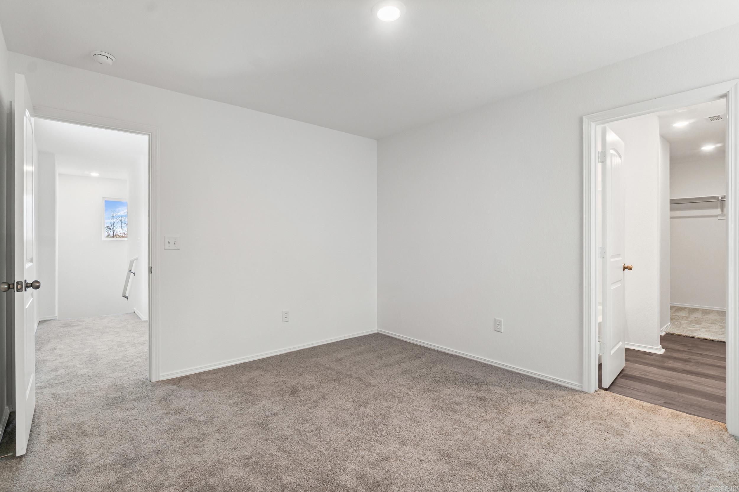 10812 Mason Lot 128 Block 0 North Little Rock, AR