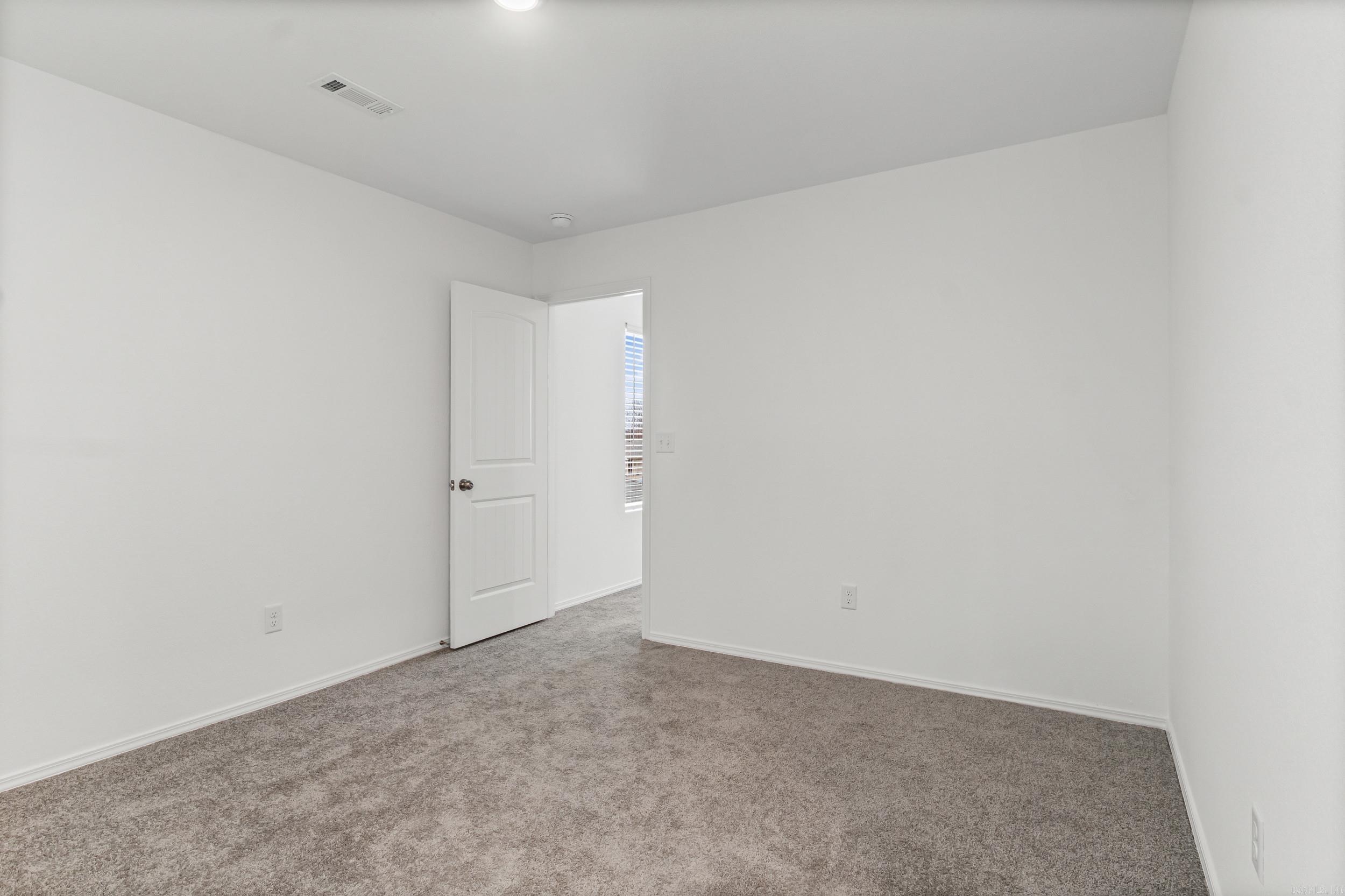 10812 Mason Lot 128 Block 0 North Little Rock, AR