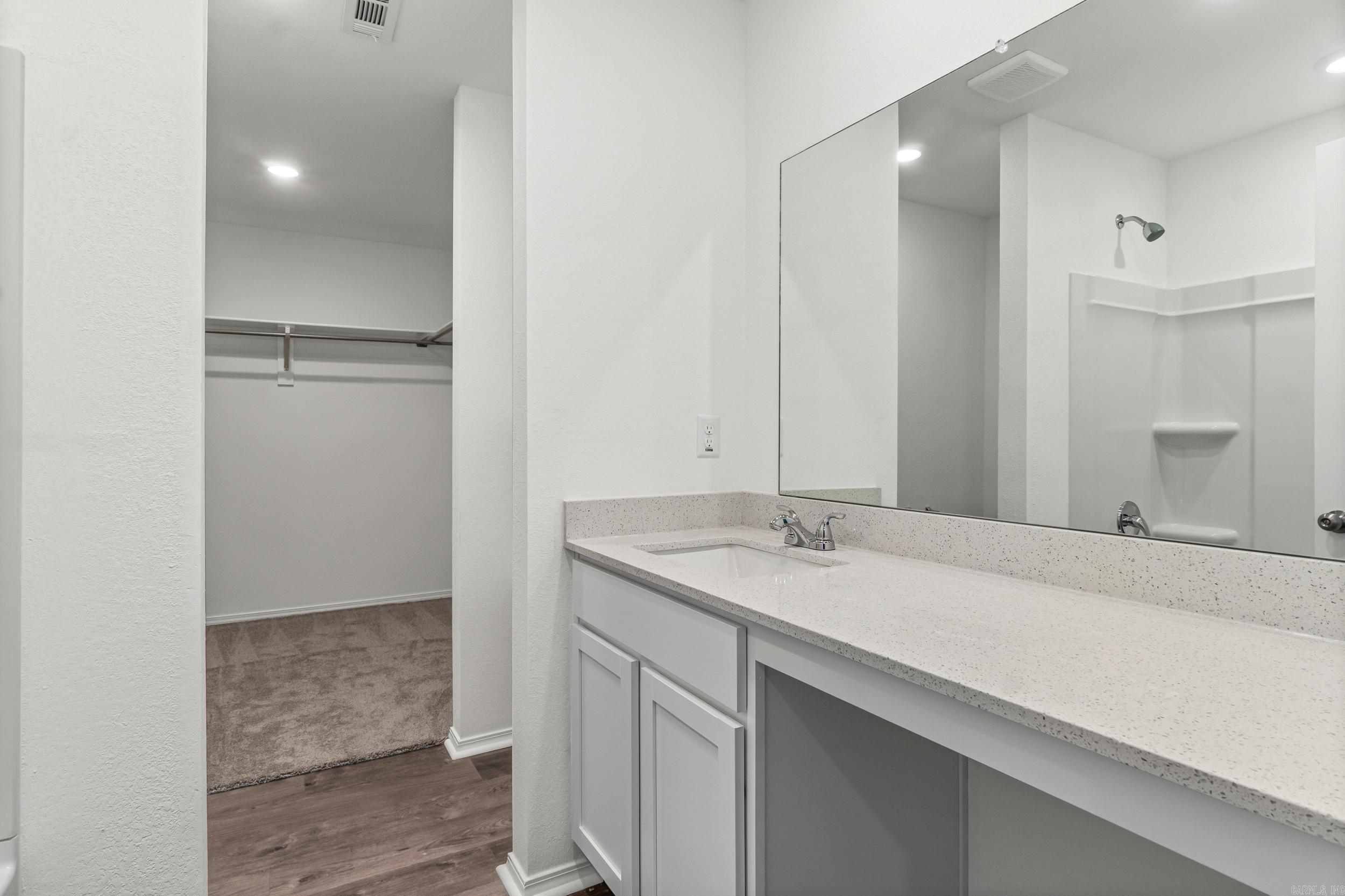 10812 Mason Lot 128 Block 0 North Little Rock, AR