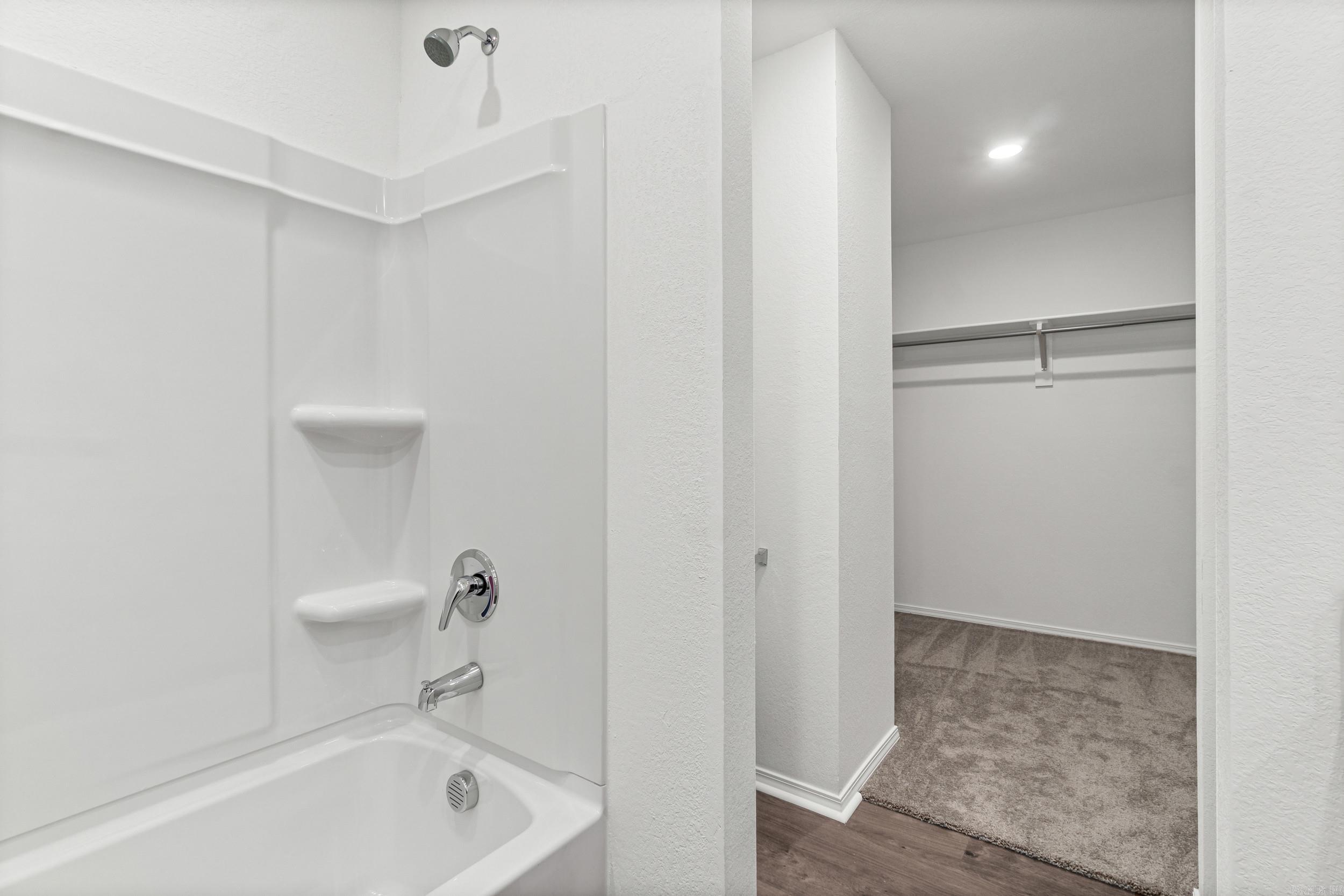 10812 Mason Lot 128 Block 0 North Little Rock, AR