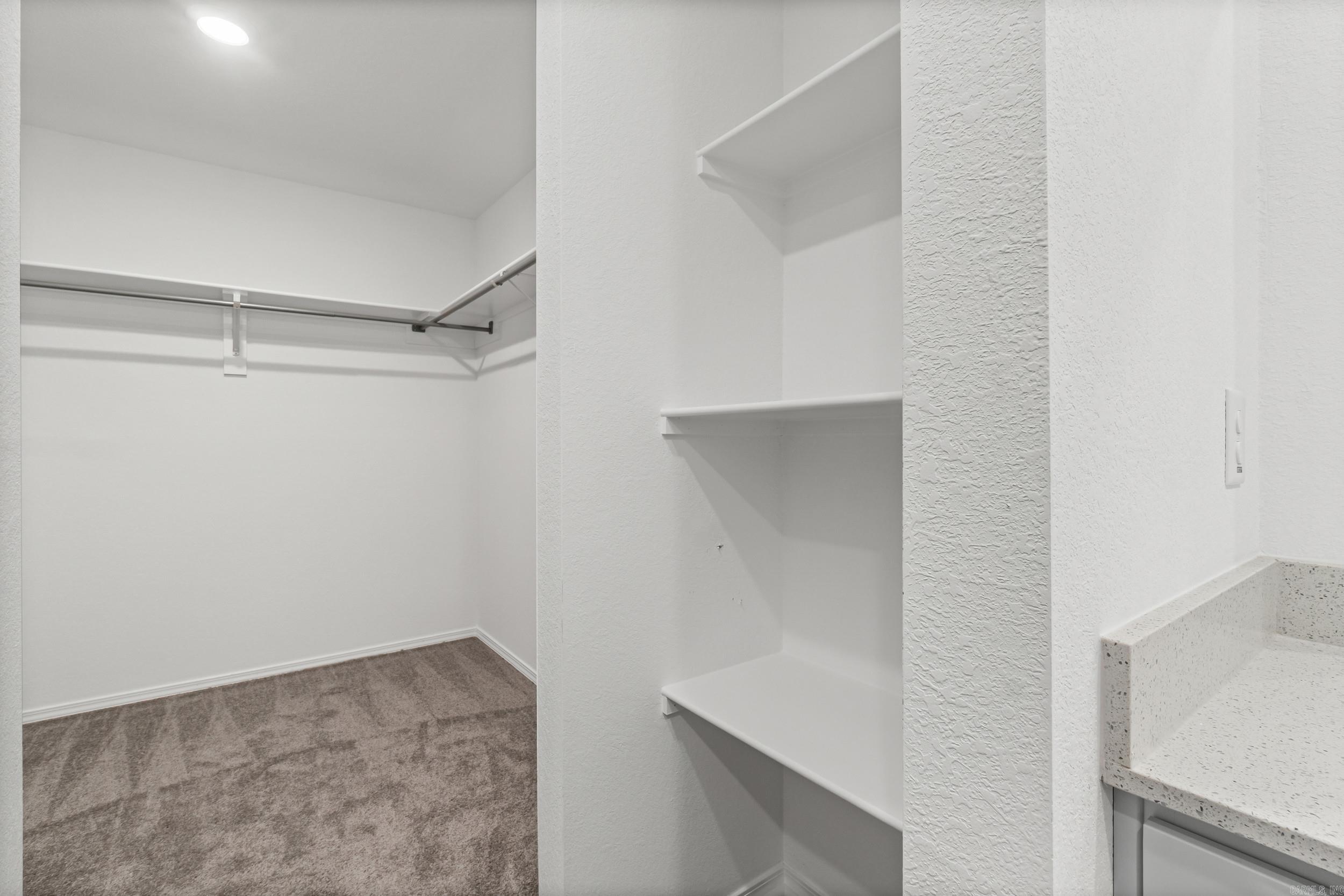 10812 Mason Lot 128 Block 0 North Little Rock, AR