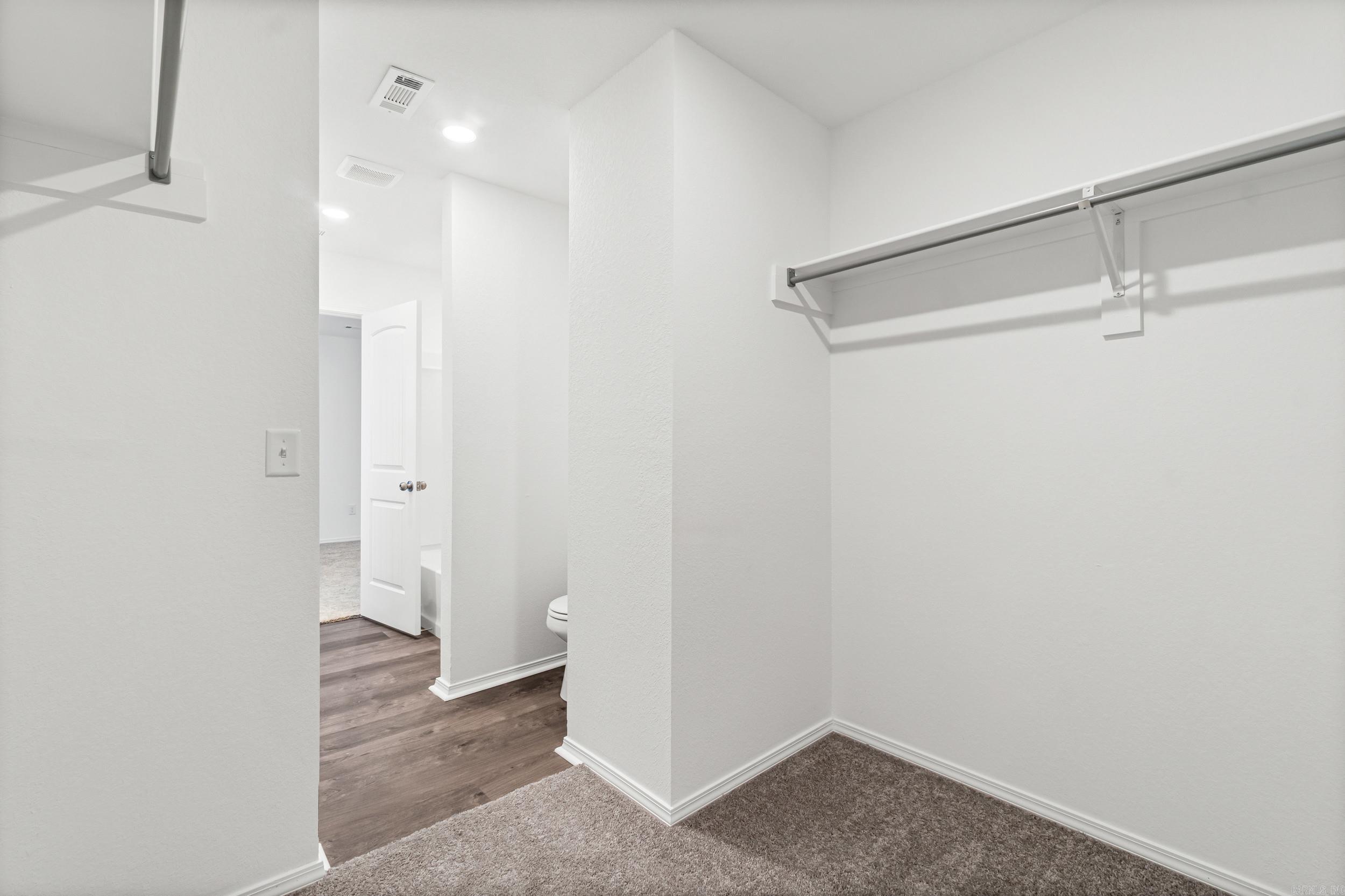 10812 Mason Lot 128 Block 0 North Little Rock, AR