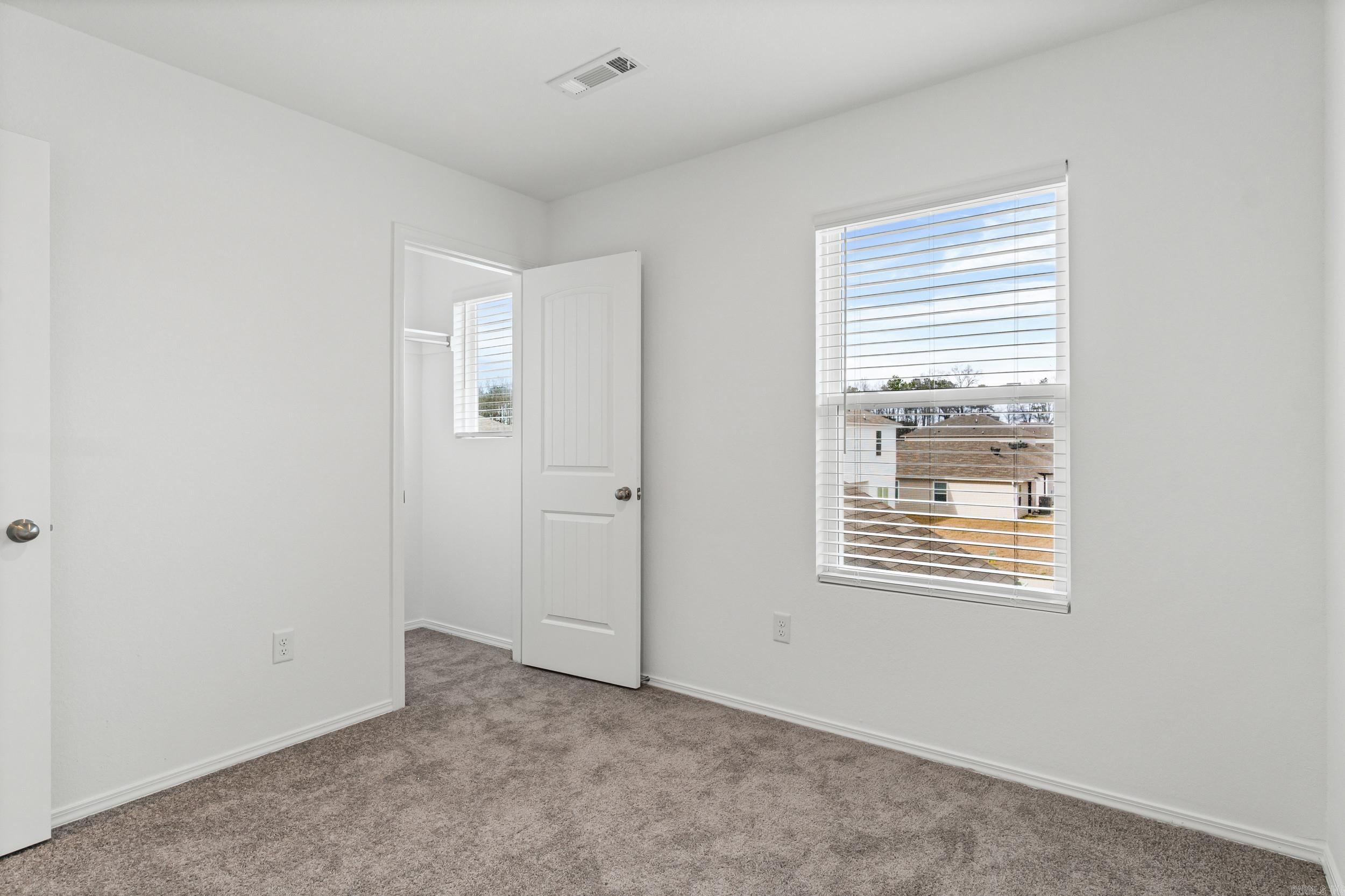 10812 Mason Lot 128 Block 0 North Little Rock, AR