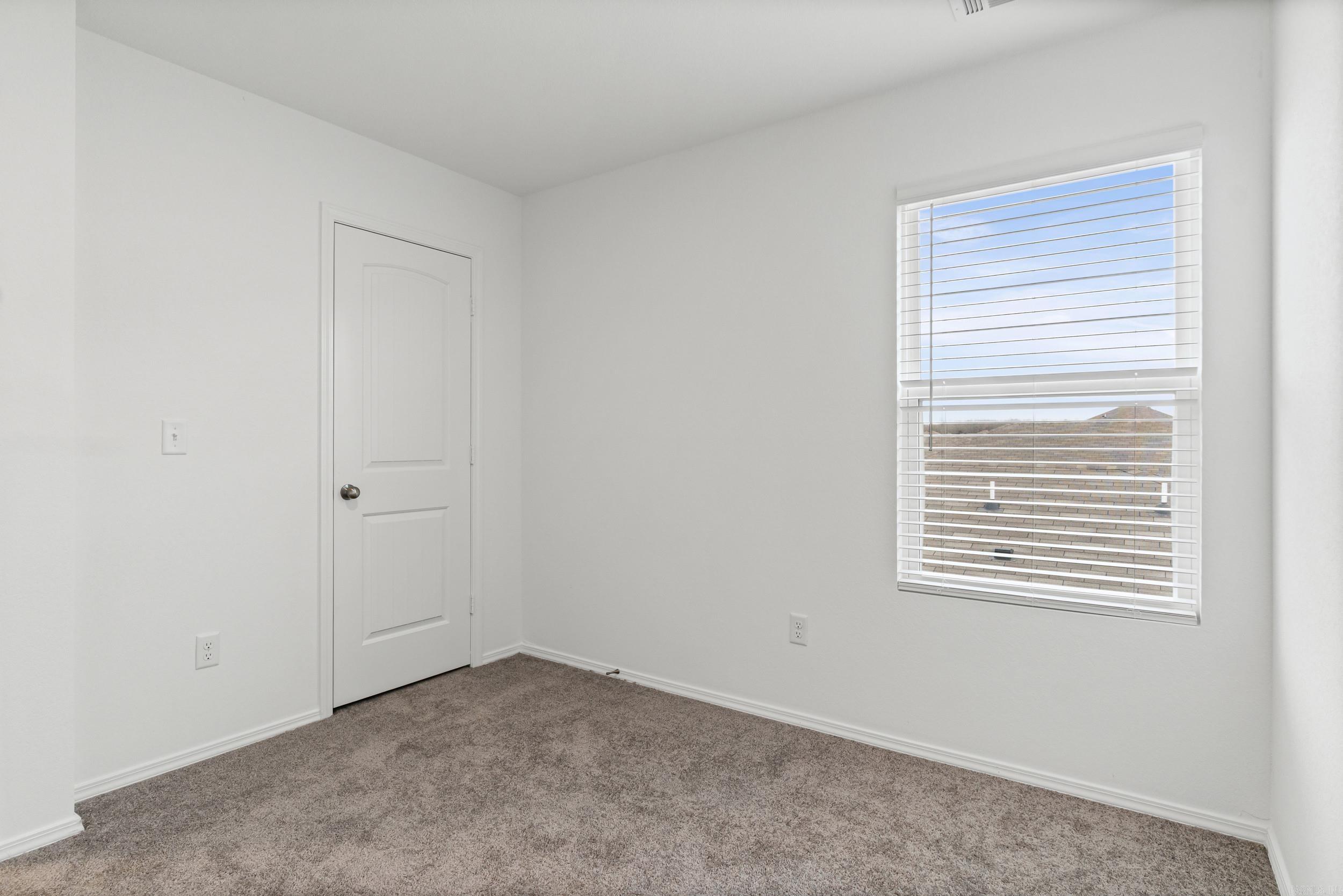 10812 Mason Lot 128 Block 0 North Little Rock, AR