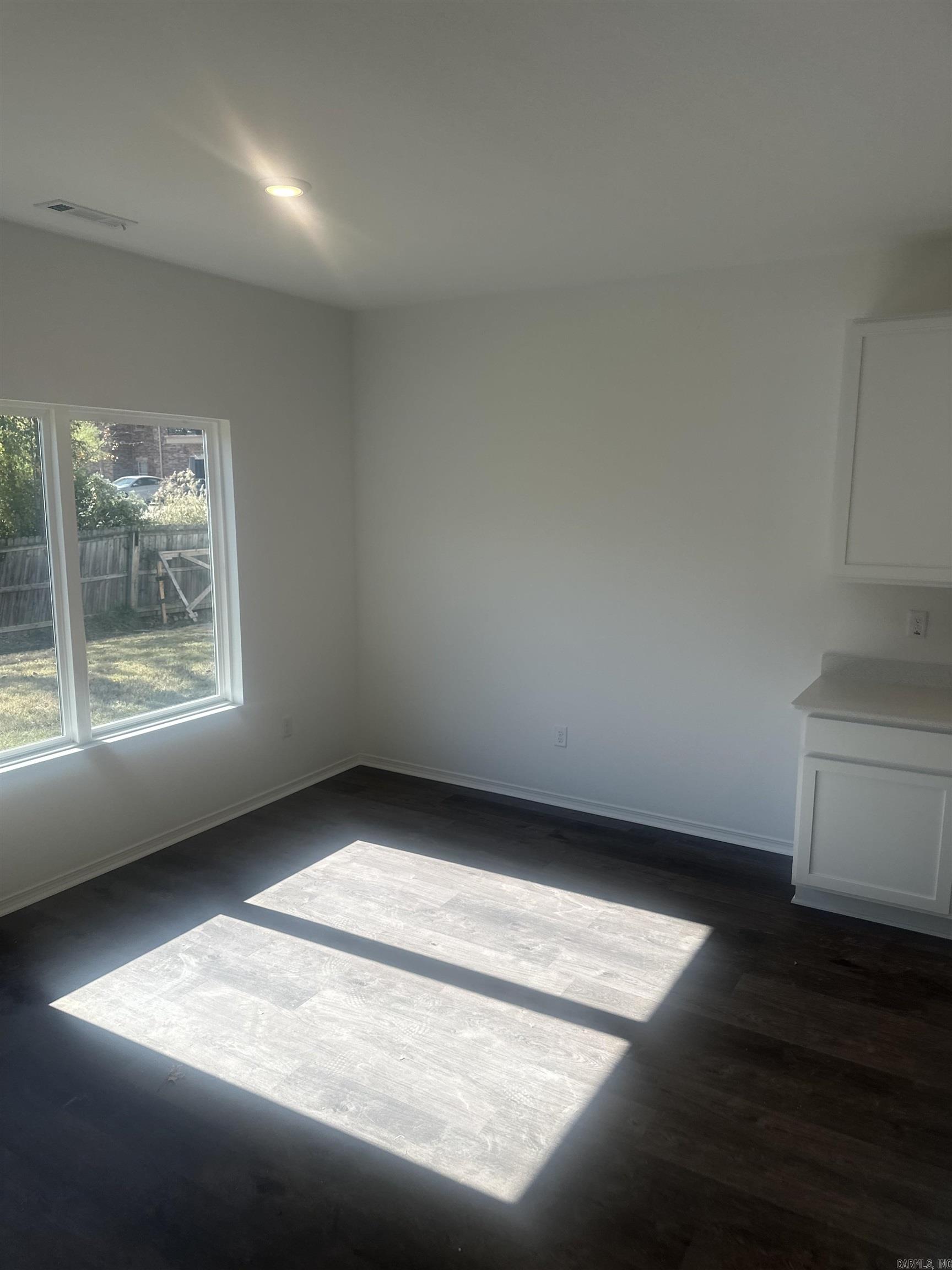 10812 Mason Lot 128 Block 0 North Little Rock, AR