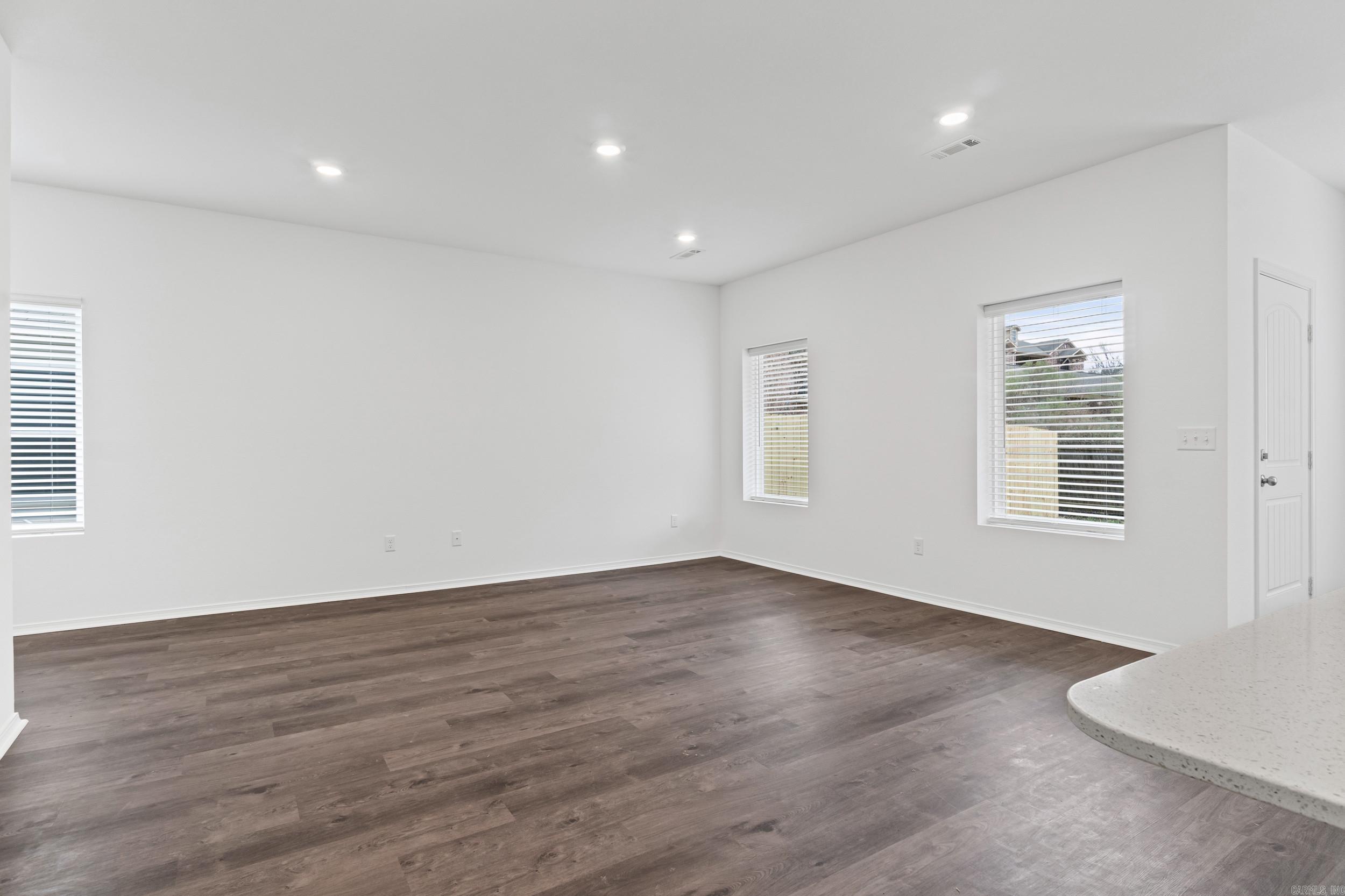 10812 Mason Lot 128 Block 0 North Little Rock, AR