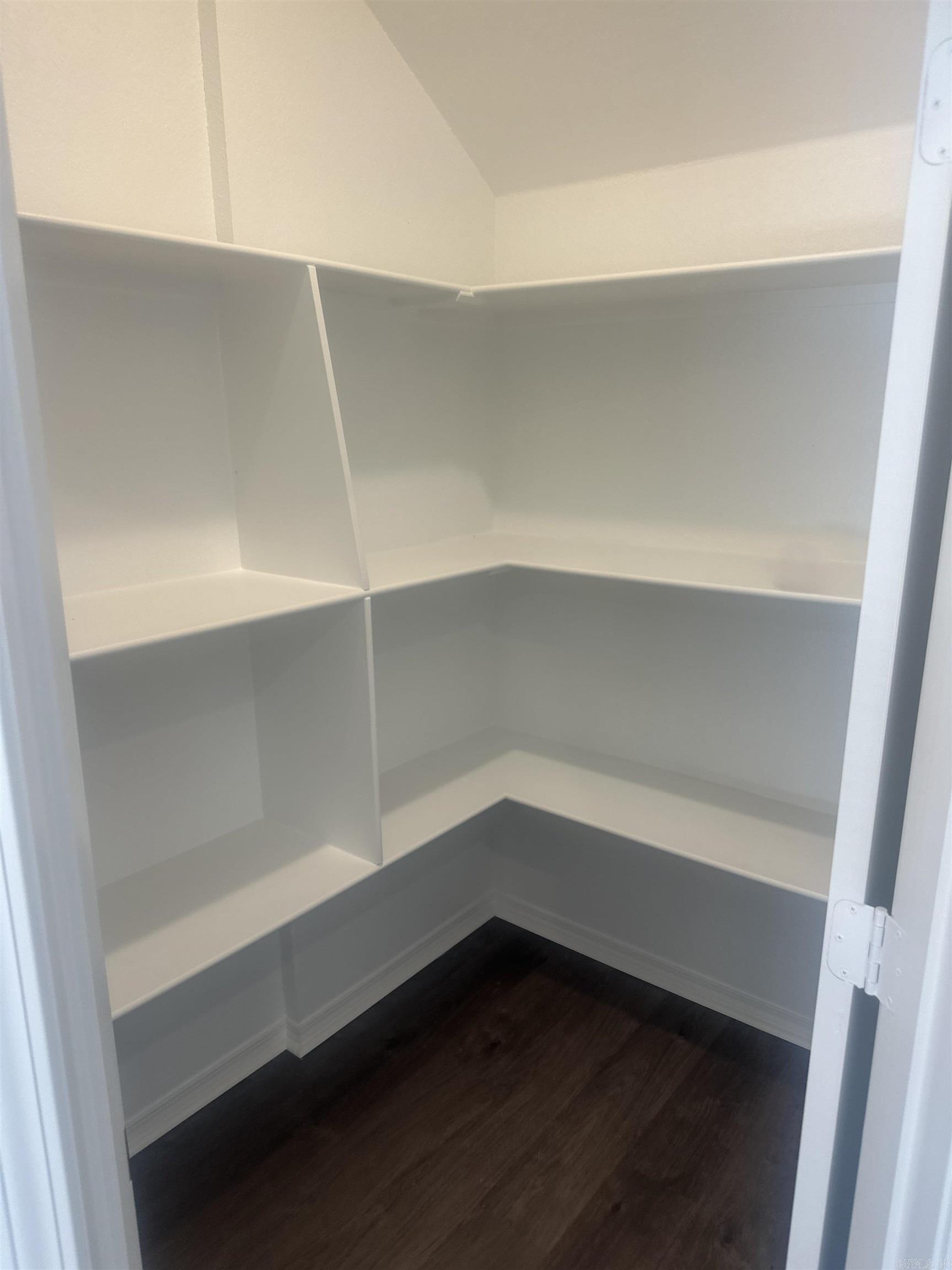 10812 Mason Lot 128 Block 0 North Little Rock, AR