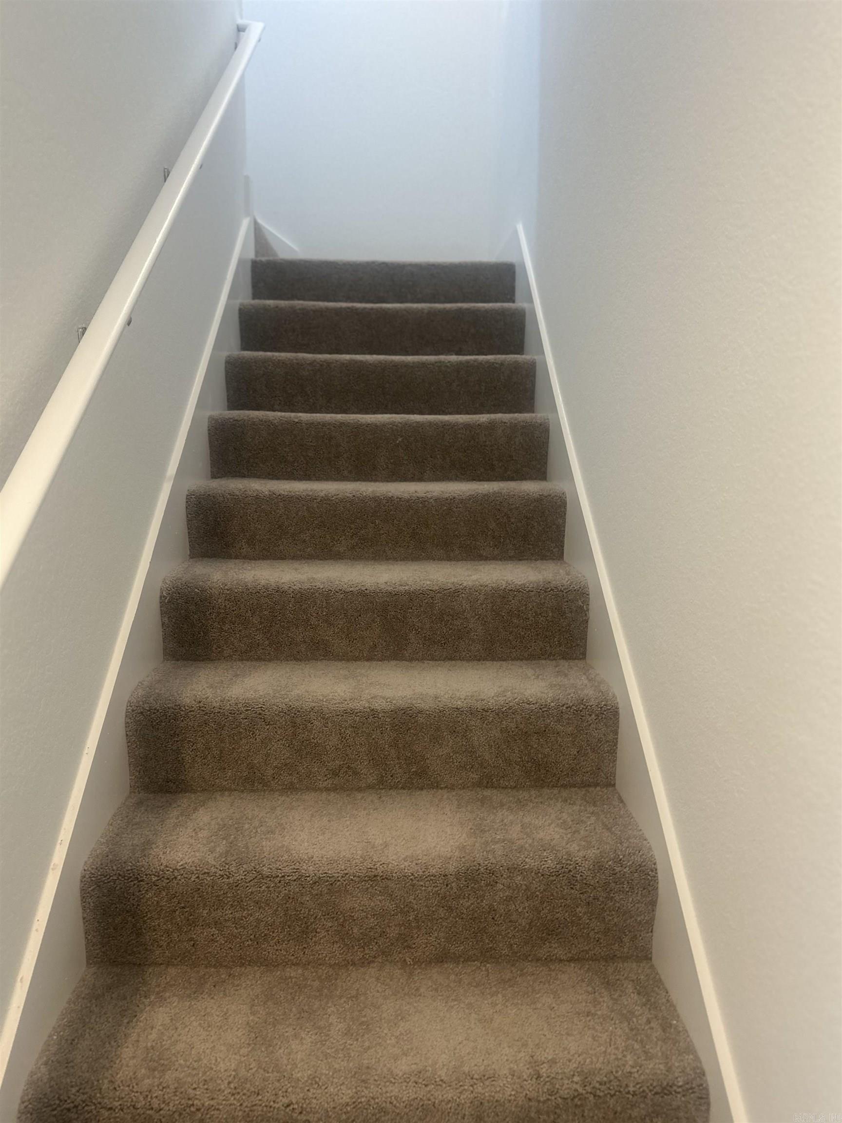 10812 Mason Lot 128 Block 0 North Little Rock, AR