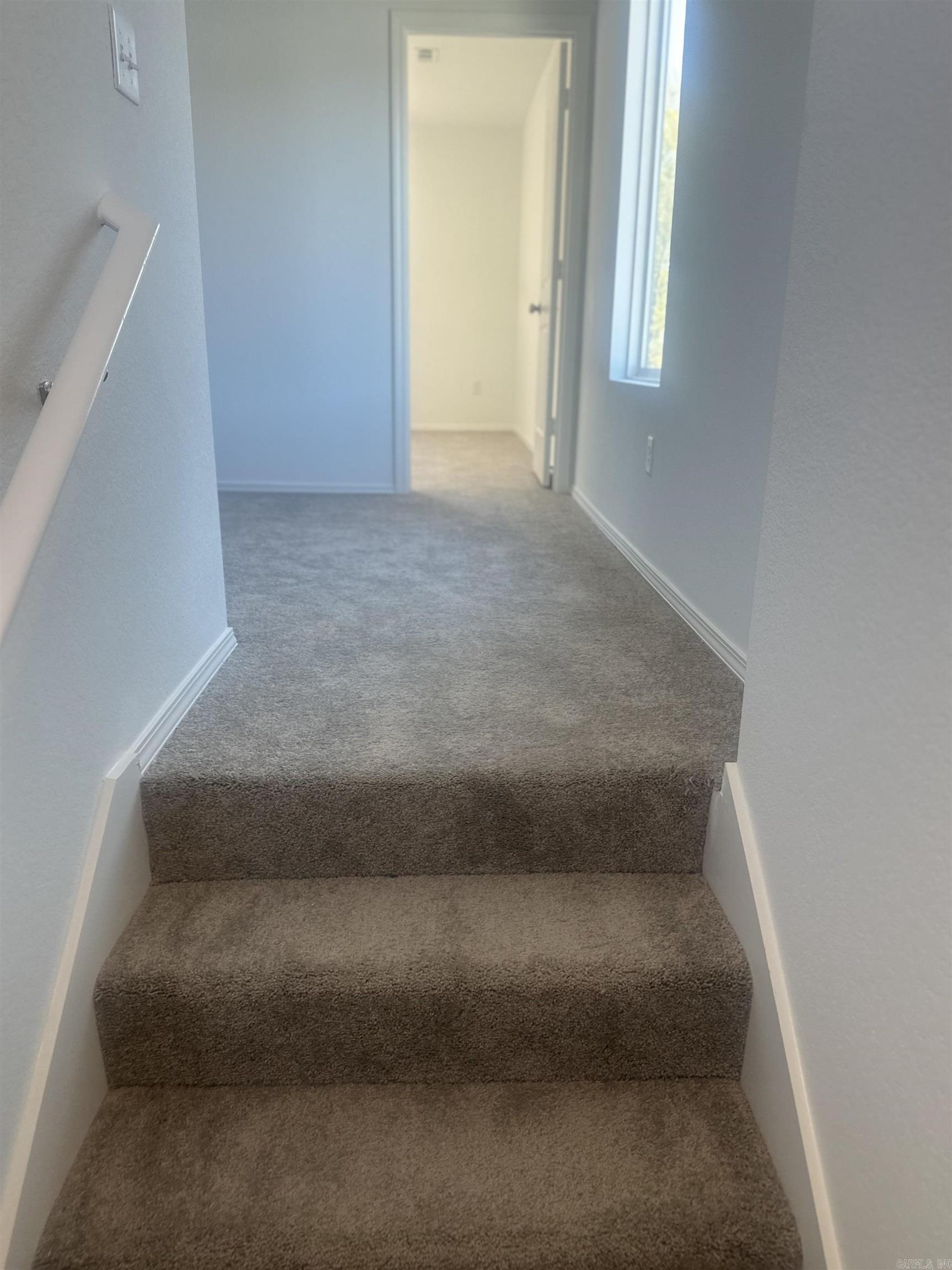 10812 Mason Lot 128 Block 0 North Little Rock, AR