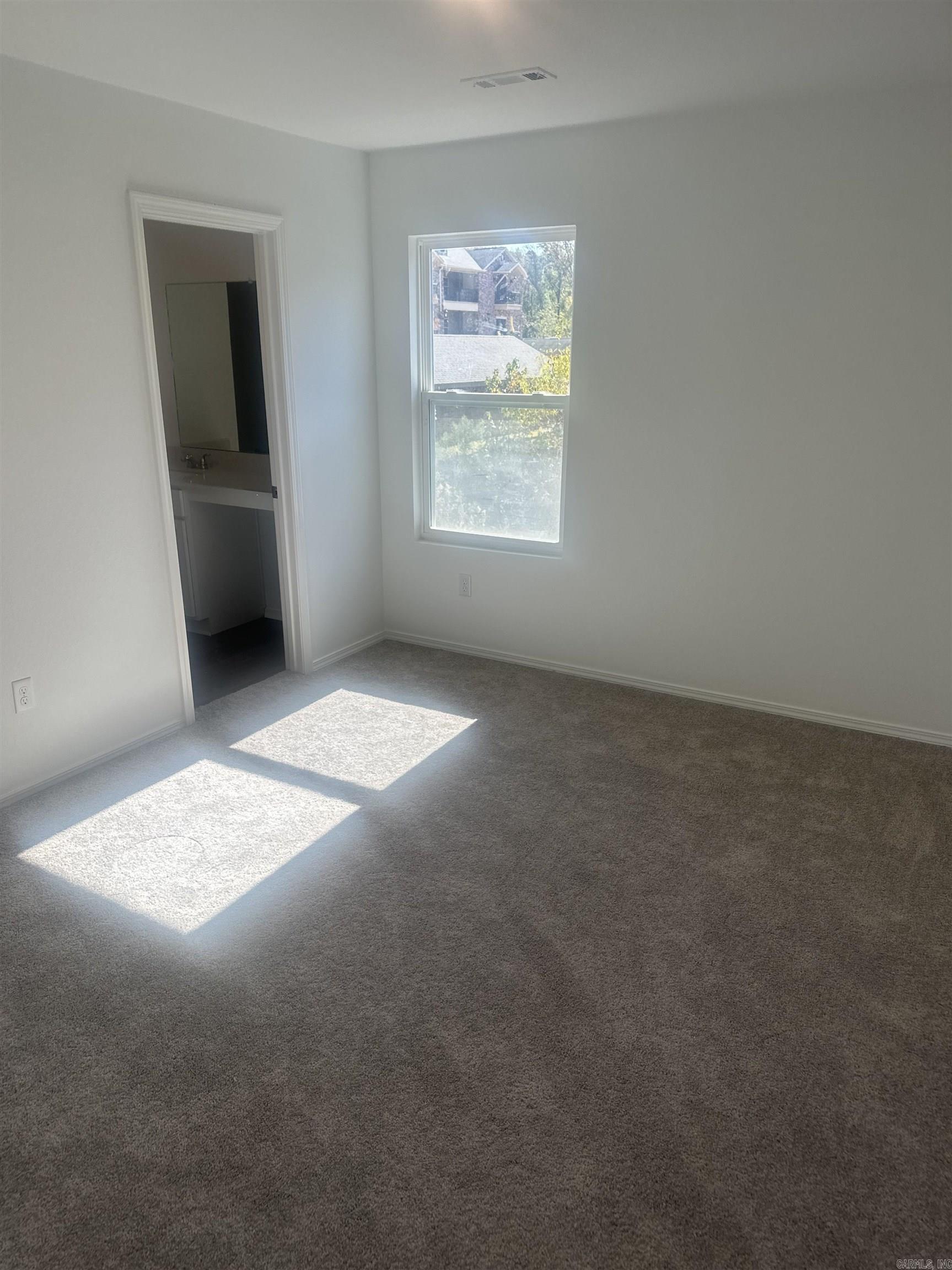 10812 Mason Lot 128 Block 0 North Little Rock, AR