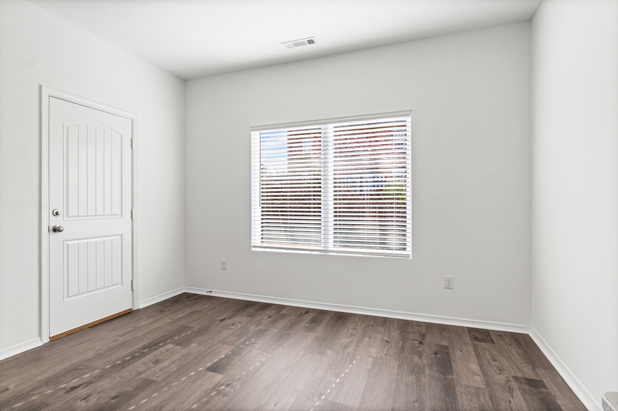 10812 Mason Lot 128 Block 0 North Little Rock, AR