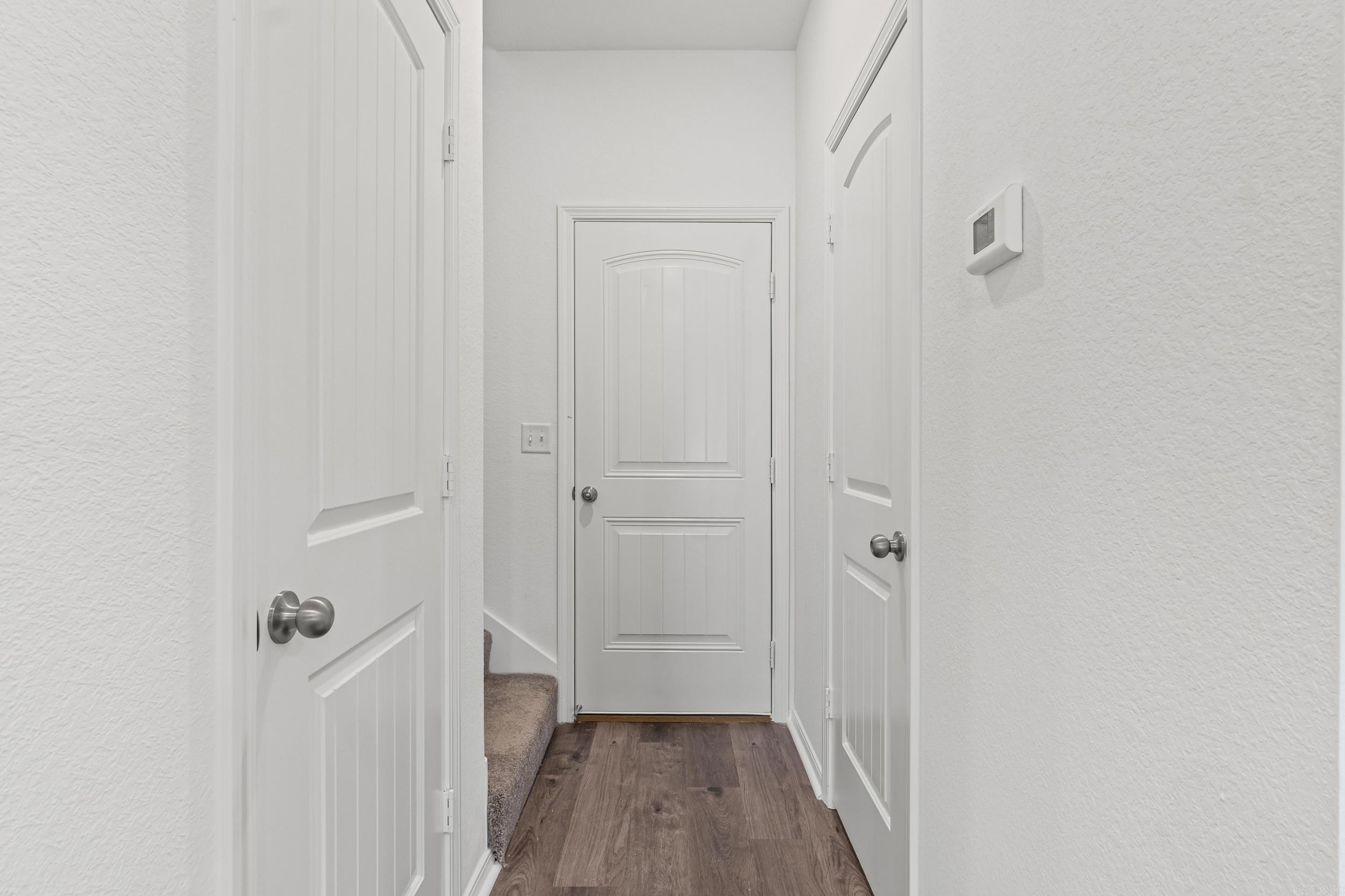 10812 Mason Lot 128 Block 0 North Little Rock, AR