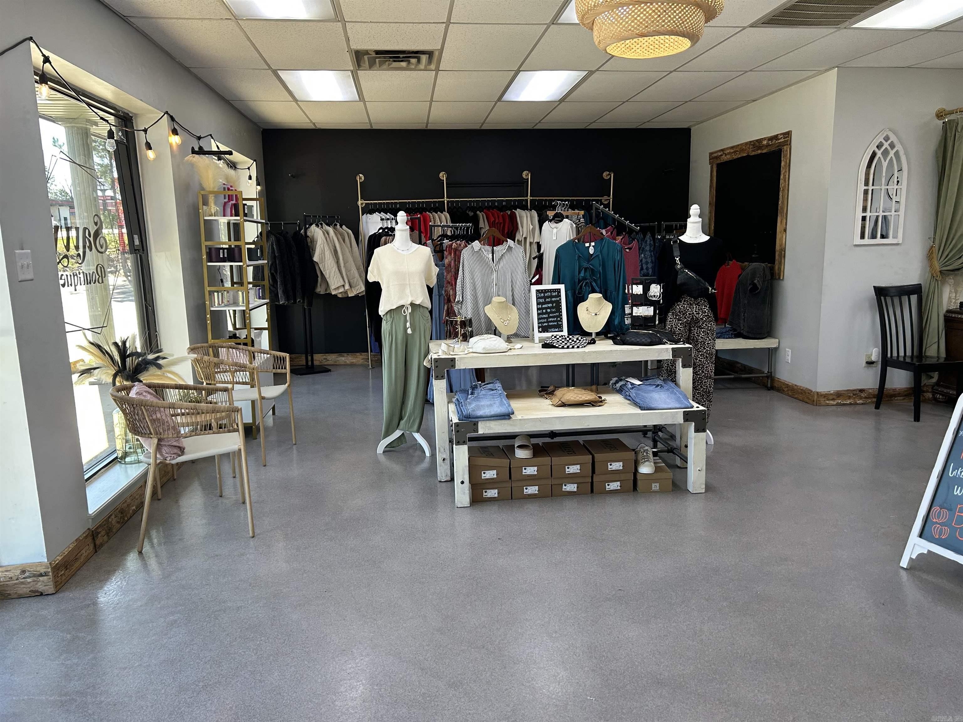 20603 Arch  Little Rock, AR