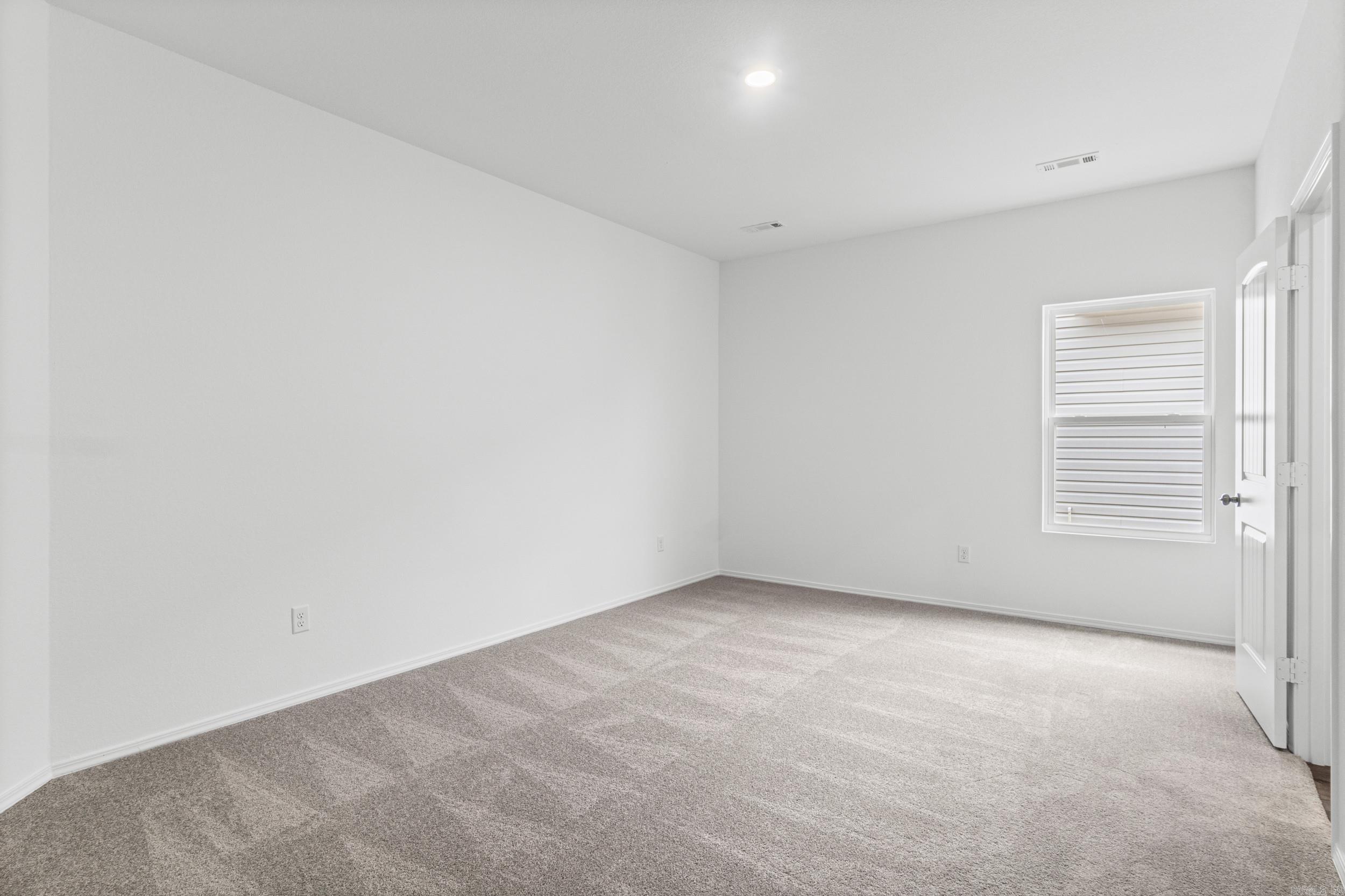 10405 Paul Eells Lot 188 Block 0 North Little Rock, AR